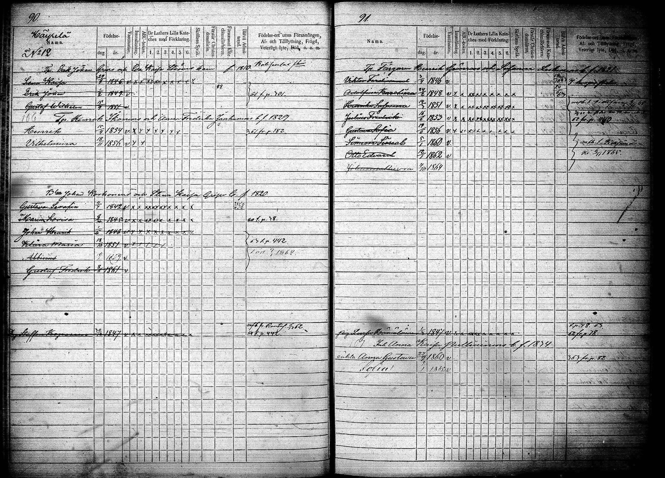 [ ../kirjat/Kirkonkirjat/joroinen/lastenkirja_1856-1865_tk1676-1677/kuvat/47.jpg ]
