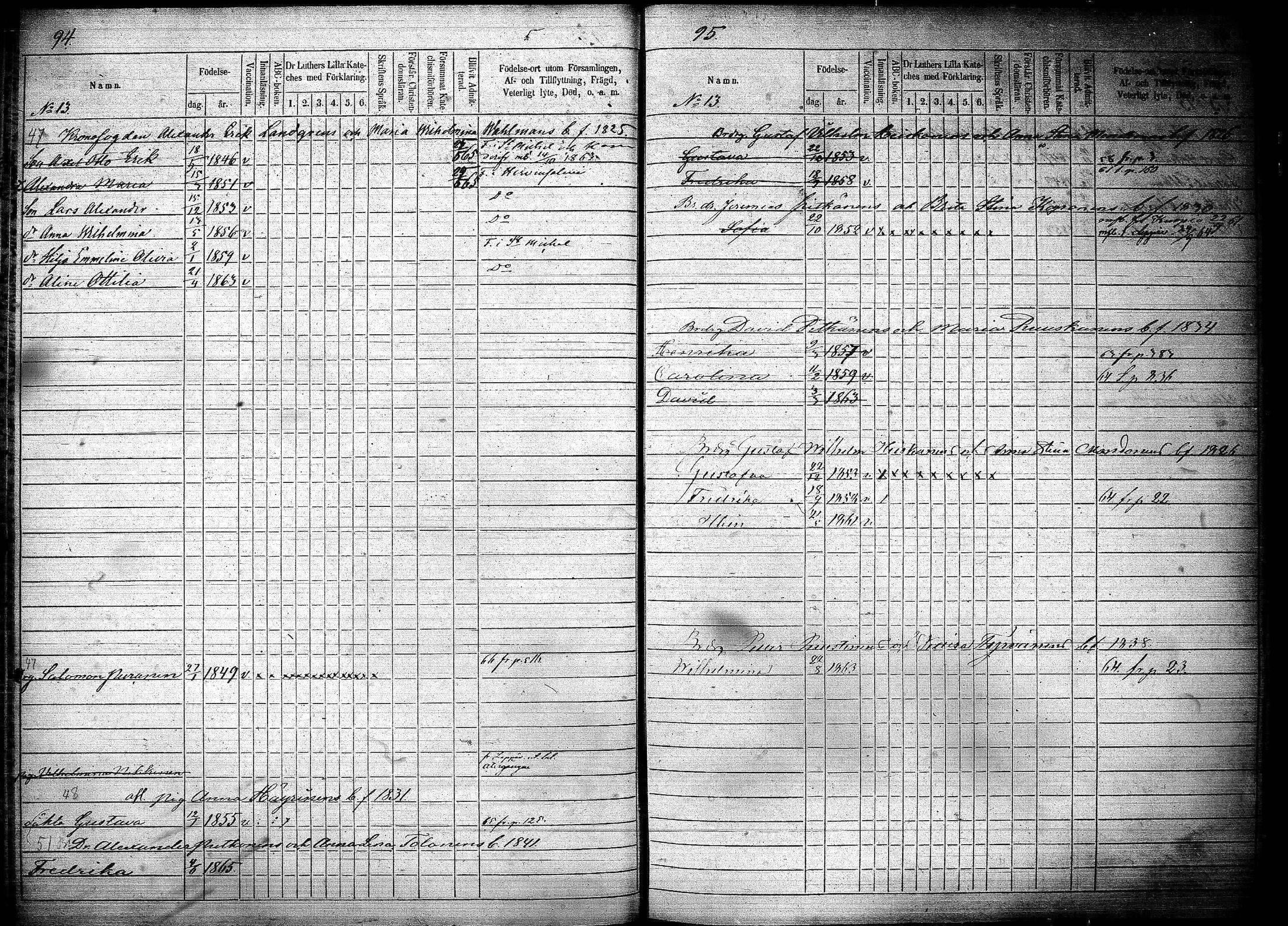 [ ../kirjat/Kirkonkirjat/joroinen/lastenkirja_1856-1865_tk1676-1677/kuvat/49.jpg ]