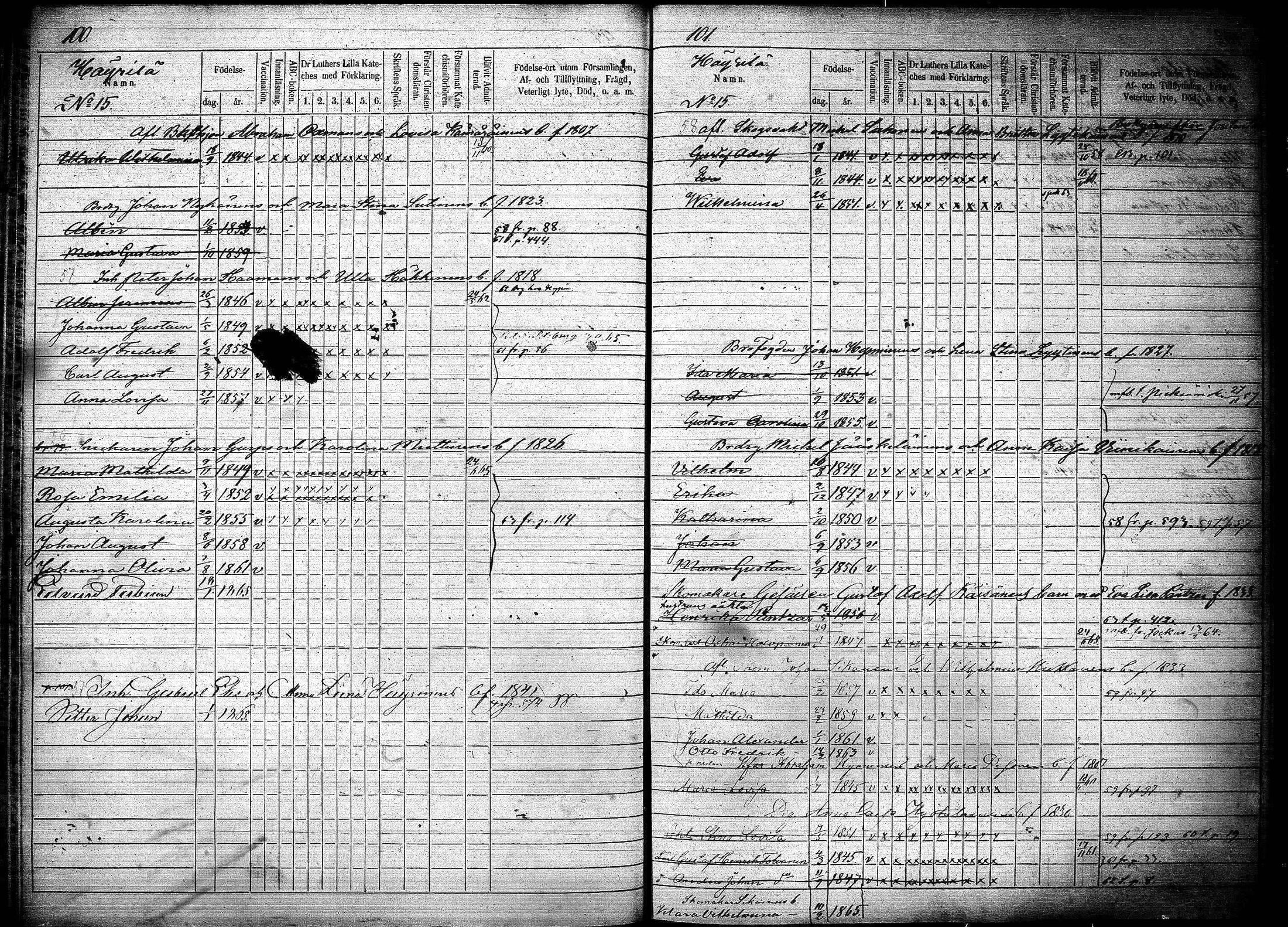 [ ../kirjat/Kirkonkirjat/joroinen/lastenkirja_1856-1865_tk1676-1677/kuvat/52.jpg ]