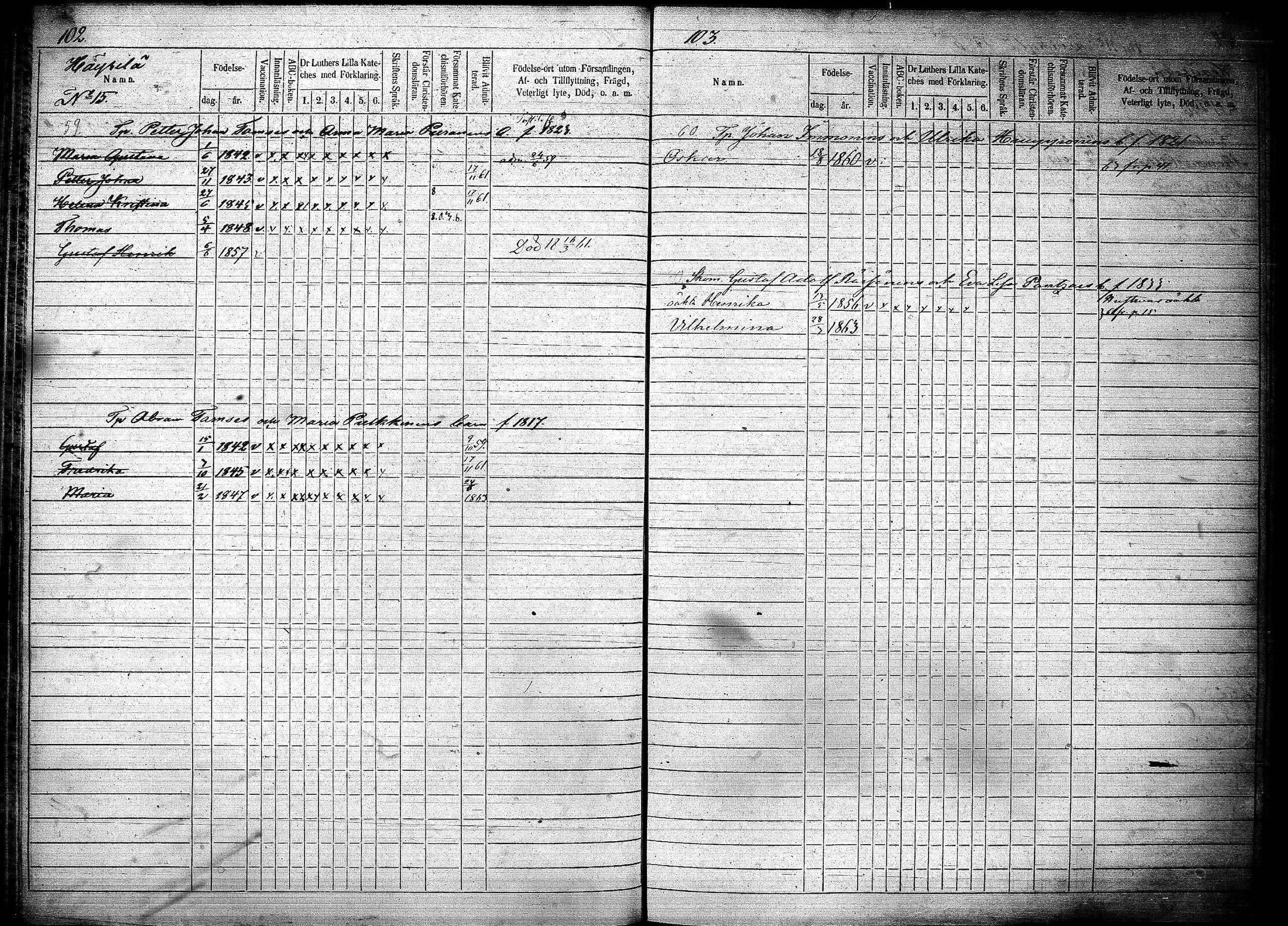 [ ../kirjat/Kirkonkirjat/joroinen/lastenkirja_1856-1865_tk1676-1677/kuvat/53.jpg ]