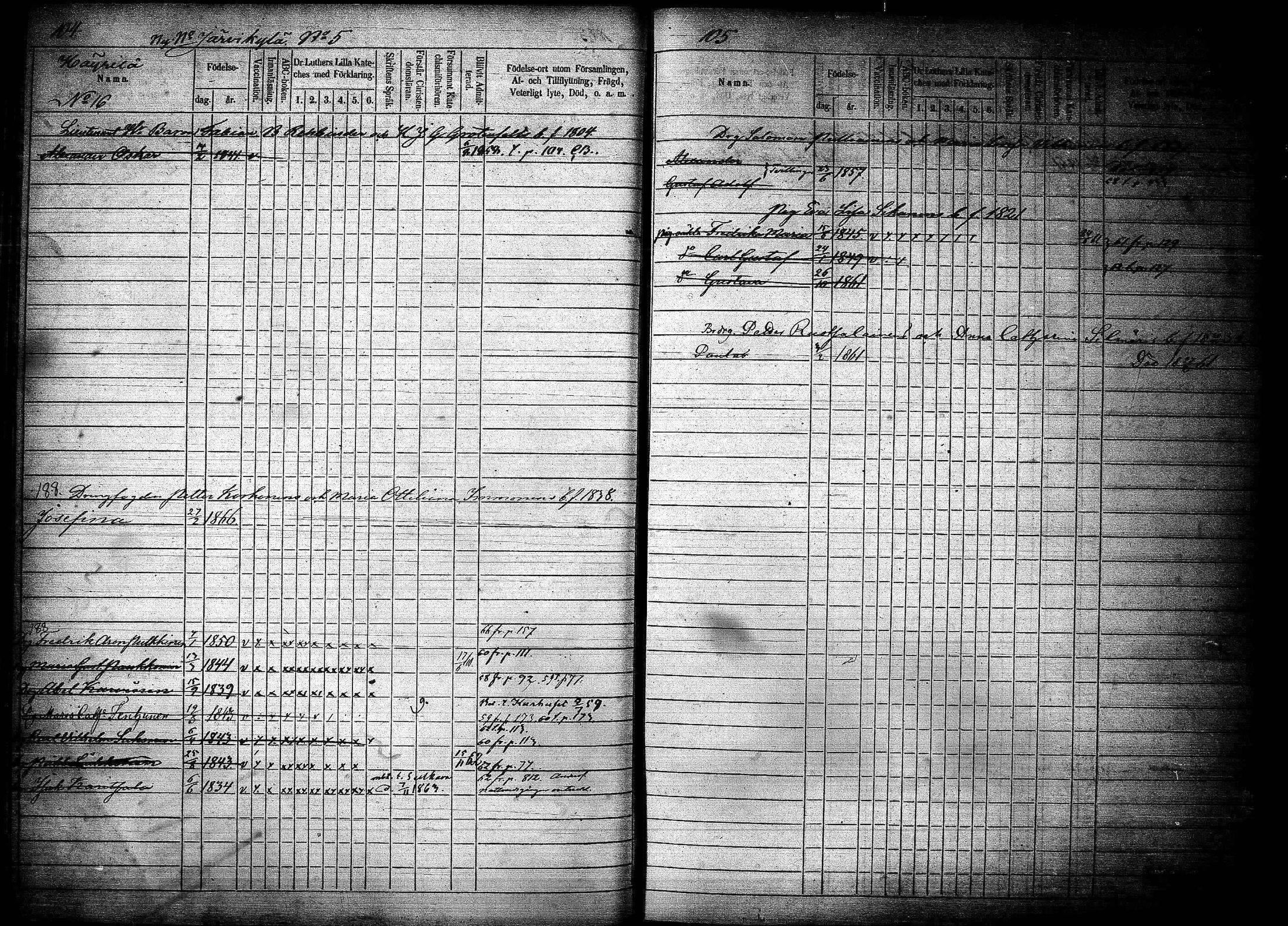 [ ../kirjat/Kirkonkirjat/joroinen/lastenkirja_1856-1865_tk1676-1677/kuvat/54.jpg ]