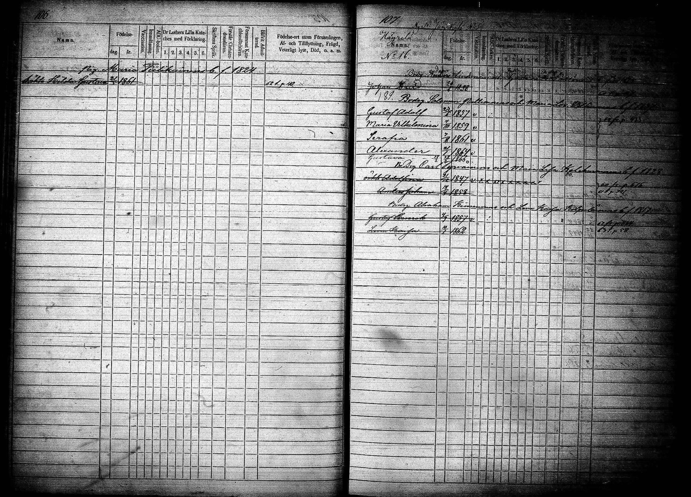 [ ../kirjat/Kirkonkirjat/joroinen/lastenkirja_1856-1865_tk1676-1677/kuvat/55.jpg ]