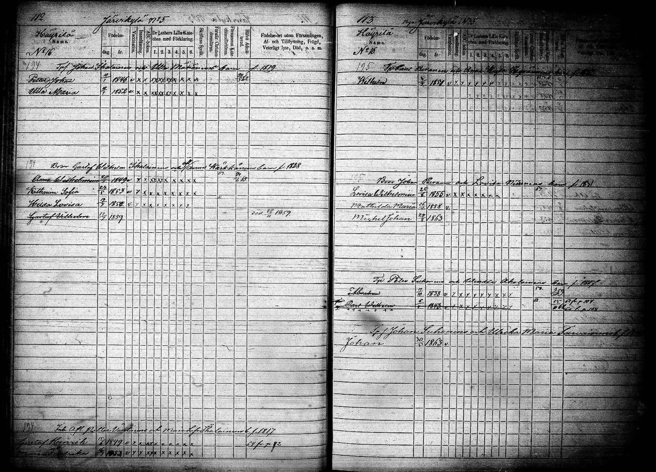 [ ../kirjat/Kirkonkirjat/joroinen/lastenkirja_1856-1865_tk1676-1677/kuvat/58.jpg ]
