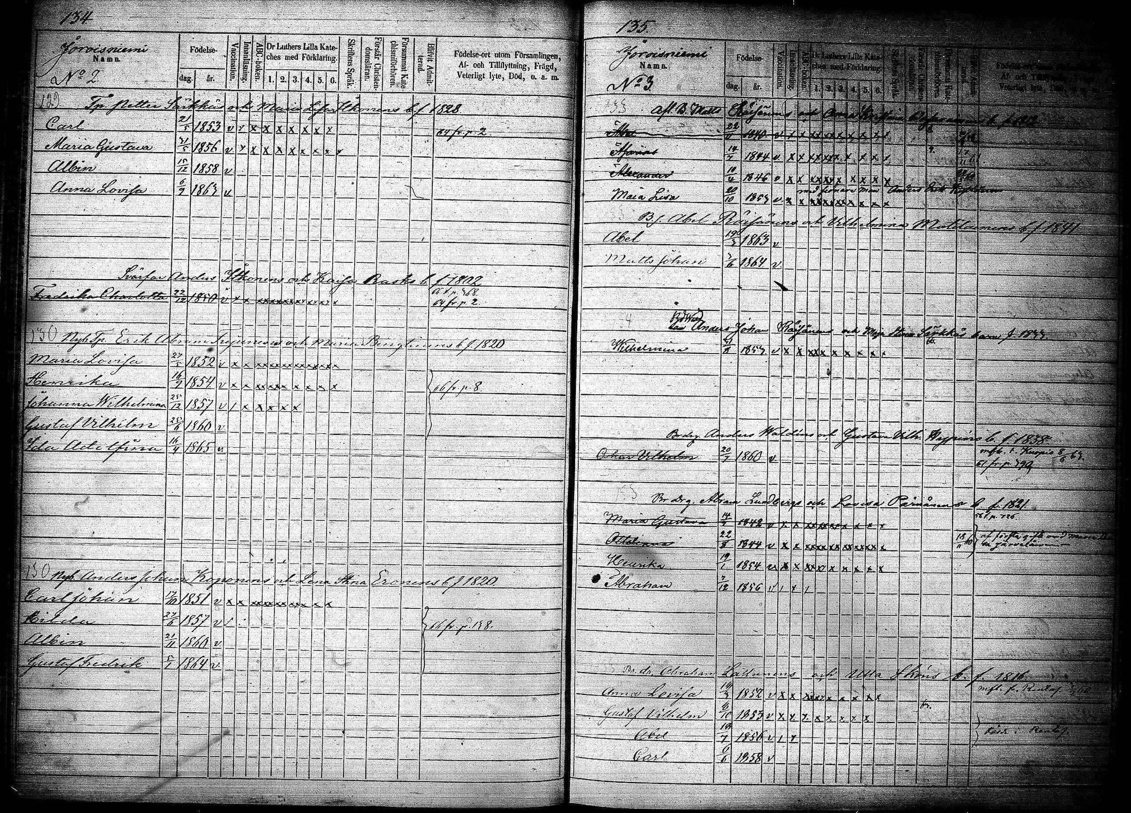[ ../kirjat/Kirkonkirjat/joroinen/lastenkirja_1856-1865_tk1676-1677/kuvat/69.jpg ]