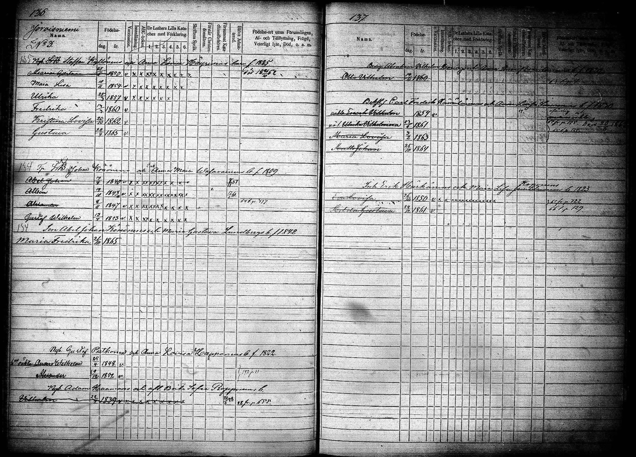 [ ../kirjat/Kirkonkirjat/joroinen/lastenkirja_1856-1865_tk1676-1677/kuvat/70.jpg ]