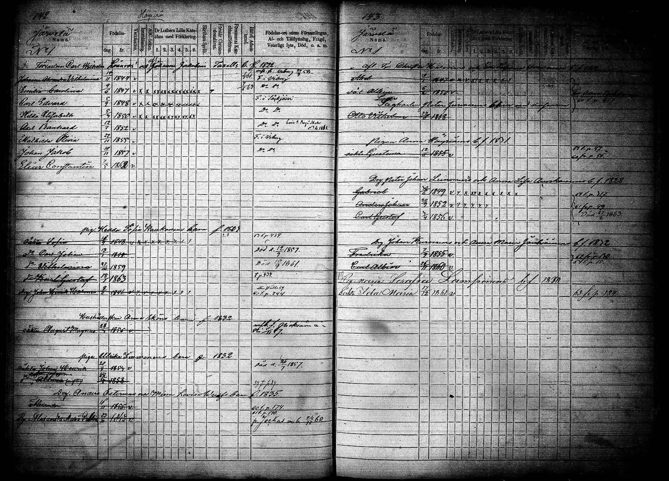 [ ../kirjat/Kirkonkirjat/joroinen/lastenkirja_1856-1865_tk1676-1677/kuvat/73.jpg ]