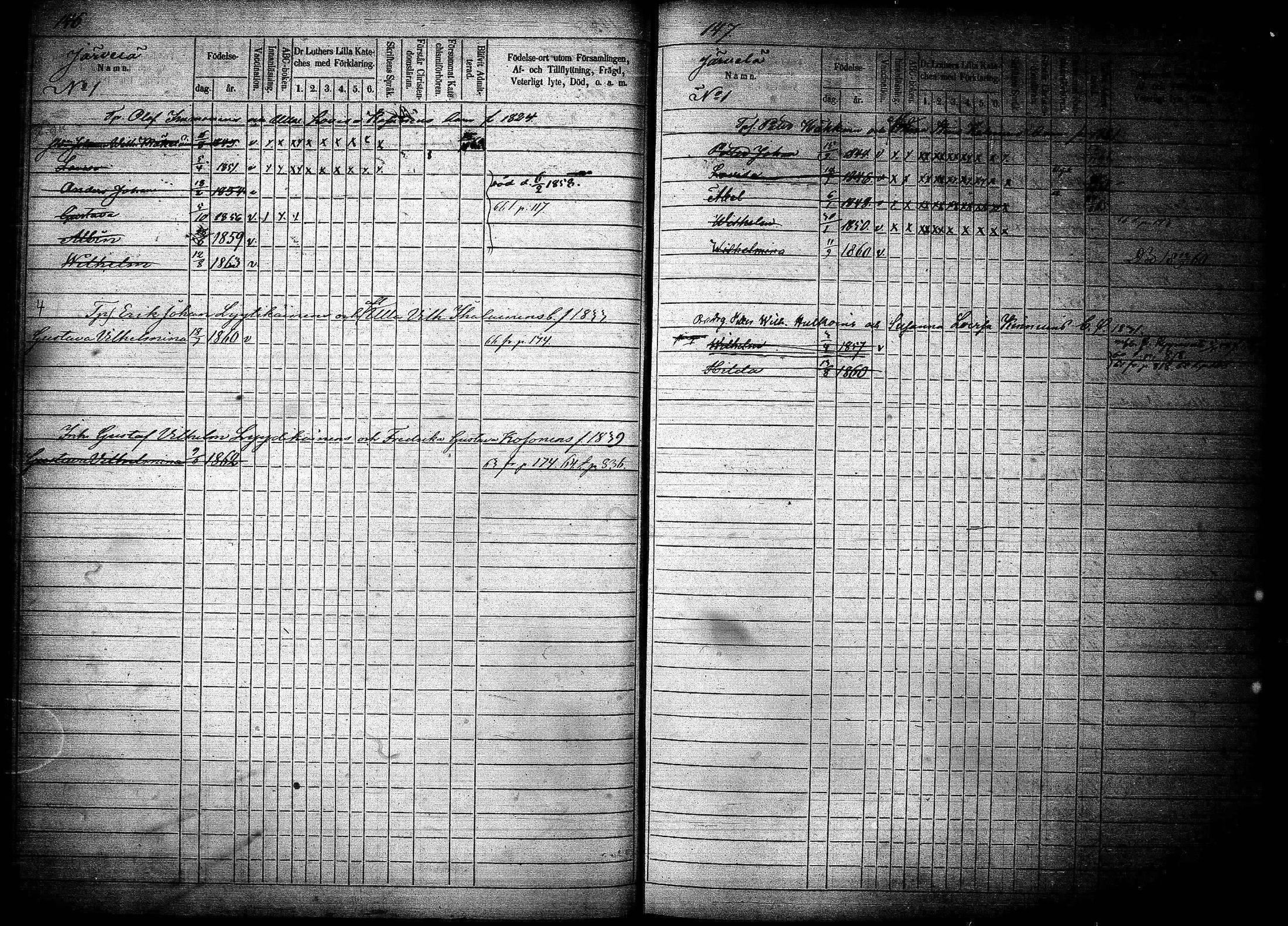 [ ../kirjat/Kirkonkirjat/joroinen/lastenkirja_1856-1865_tk1676-1677/kuvat/75.jpg ]