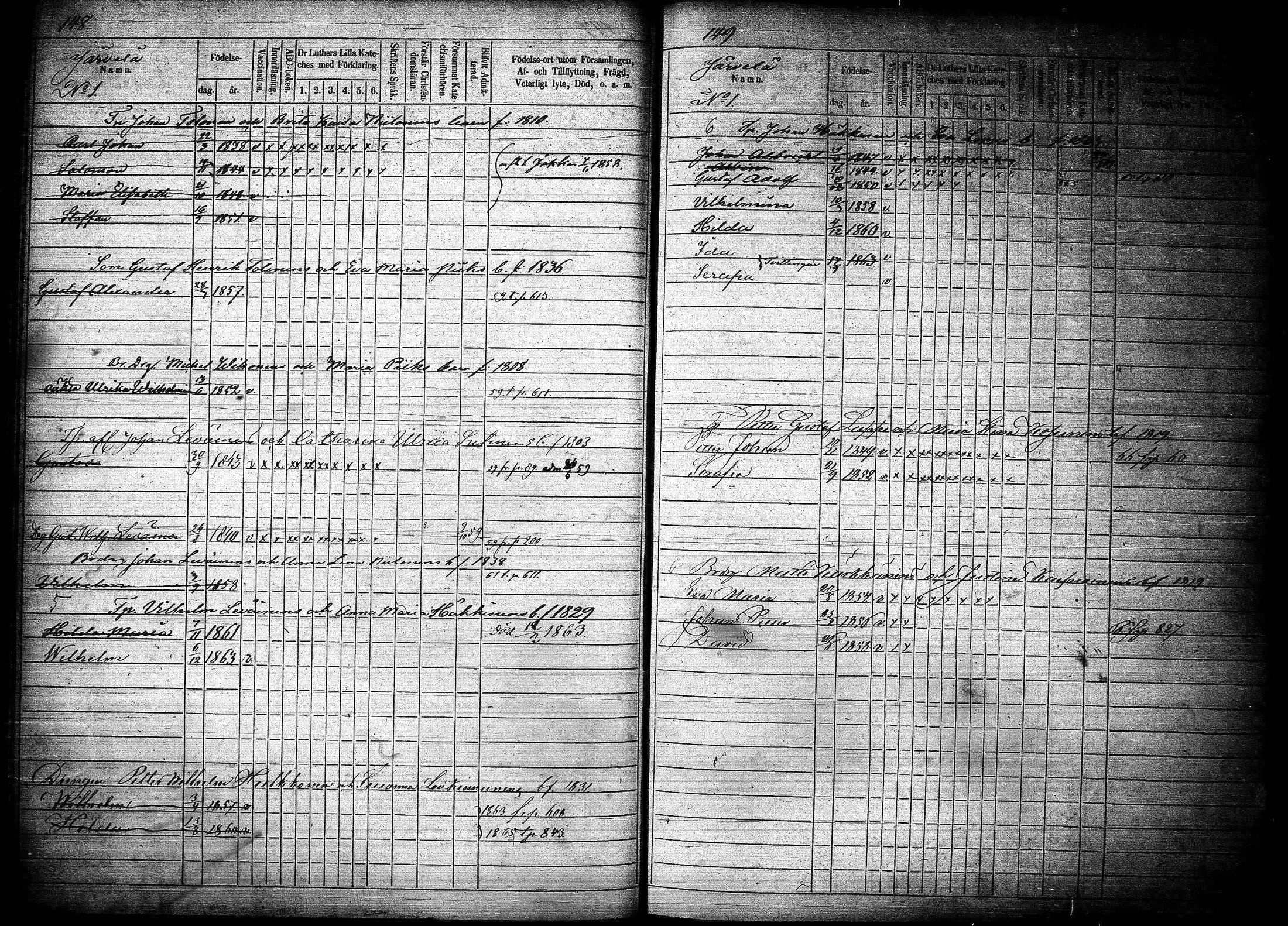 [ ../kirjat/Kirkonkirjat/joroinen/lastenkirja_1856-1865_tk1676-1677/kuvat/76.jpg ]