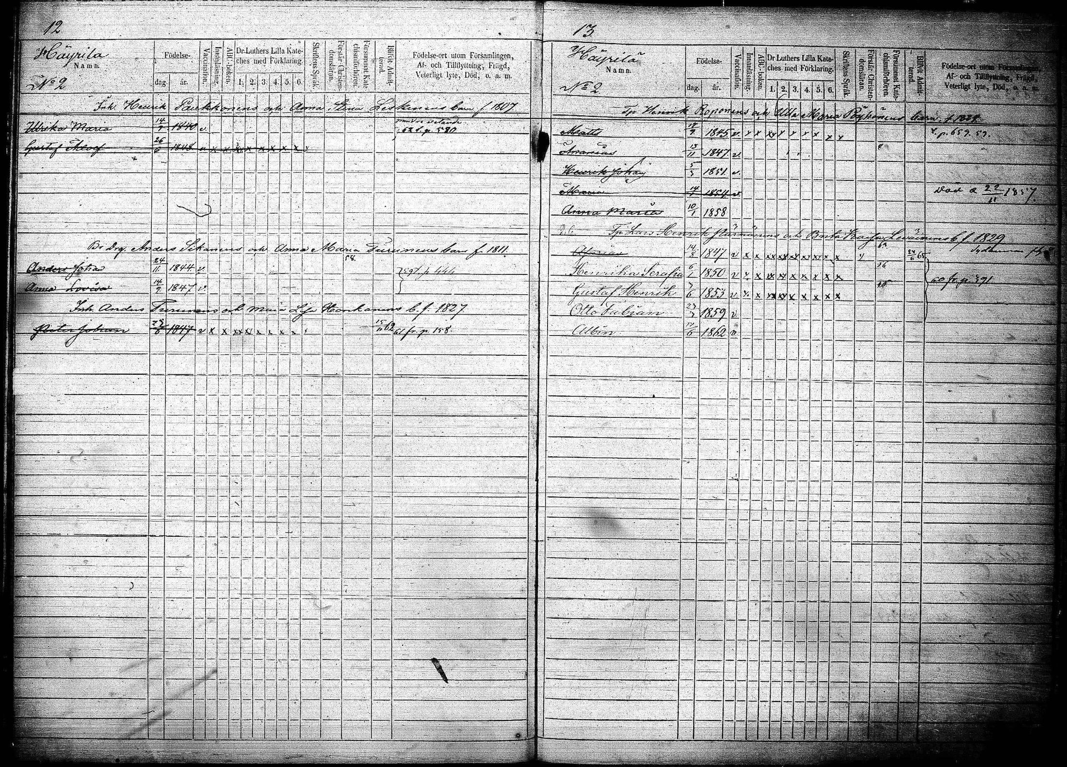 [ ../kirjat/Kirkonkirjat/joroinen/lastenkirja_1856-1865_tk1676-1677/kuvat/8.jpg ]