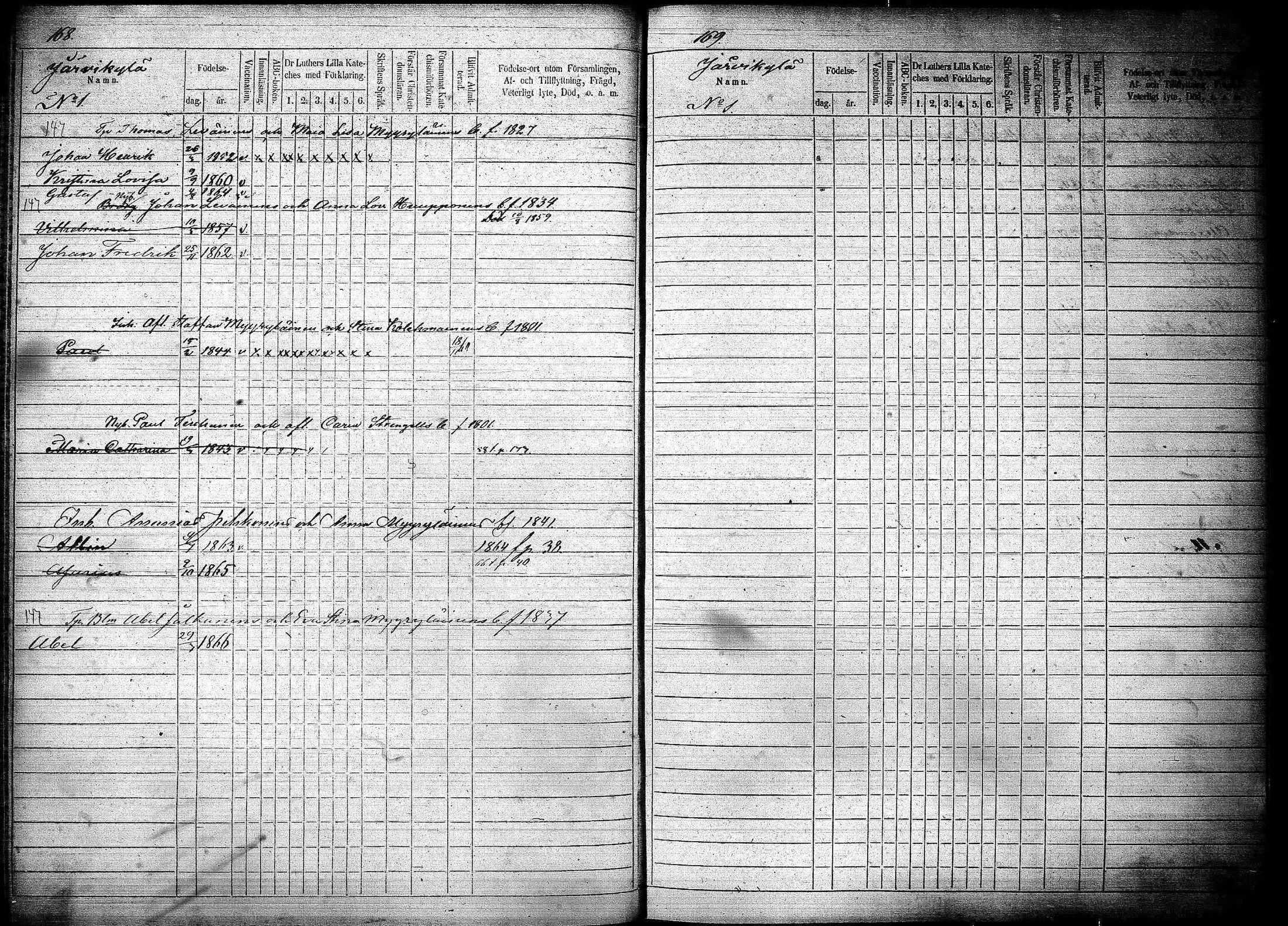 [ ../kirjat/Kirkonkirjat/joroinen/lastenkirja_1856-1865_tk1676-1677/kuvat/86.jpg ]