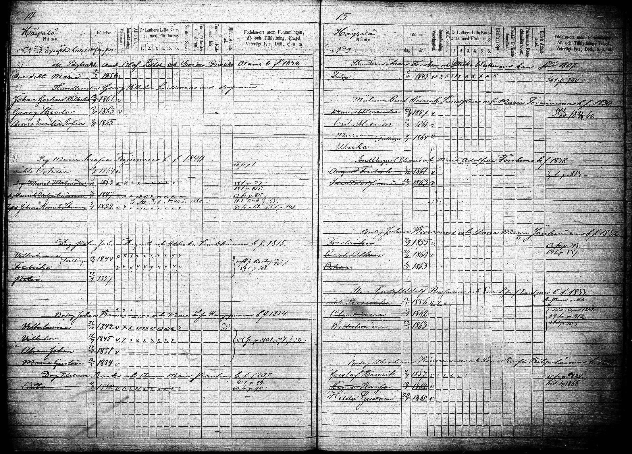 [ ../kirjat/Kirkonkirjat/joroinen/lastenkirja_1856-1865_tk1676-1677/kuvat/9.jpg ]