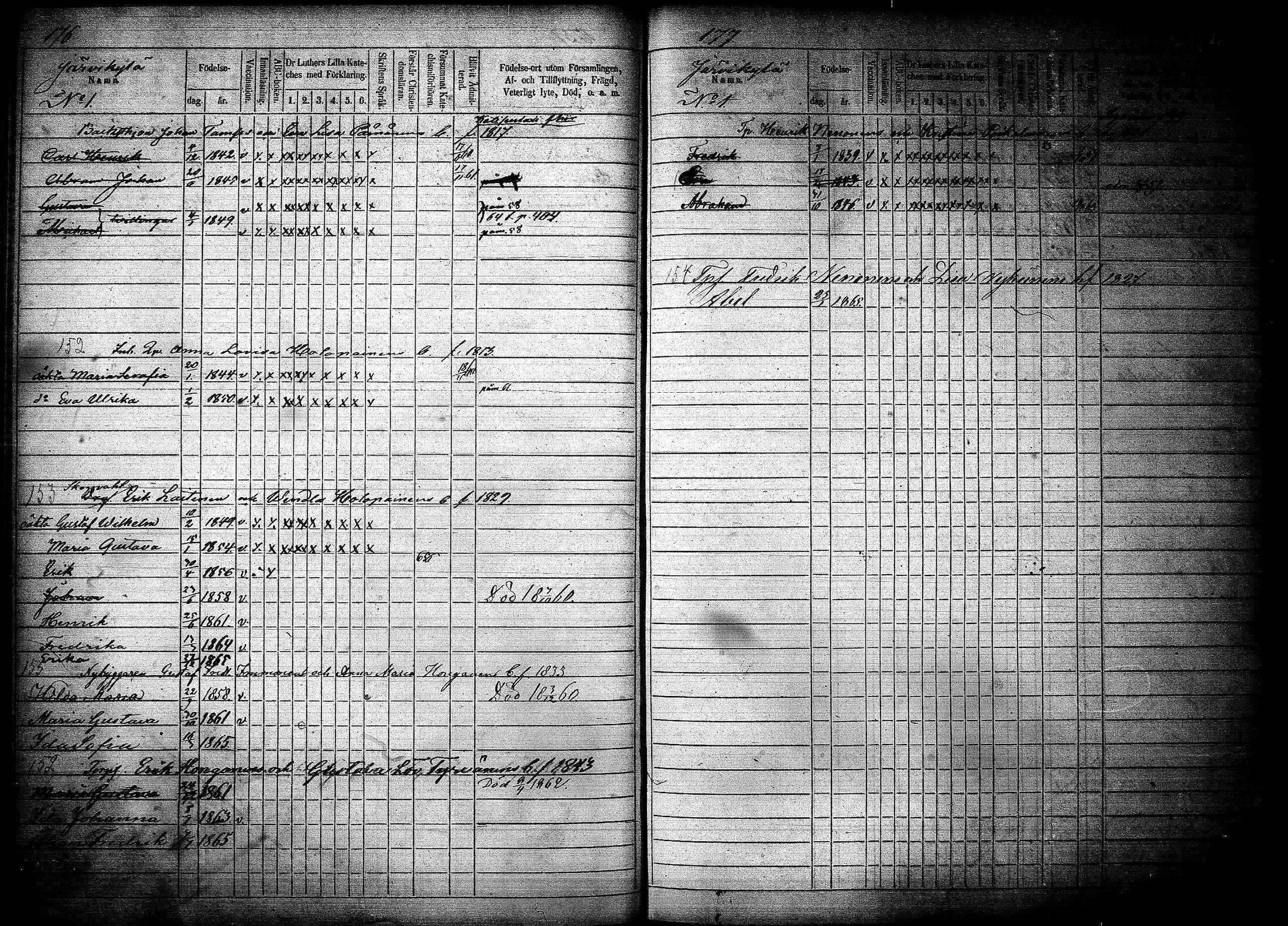 [ ../kirjat/Kirkonkirjat/joroinen/lastenkirja_1856-1865_tk1676-1677/kuvat/90.jpg ]