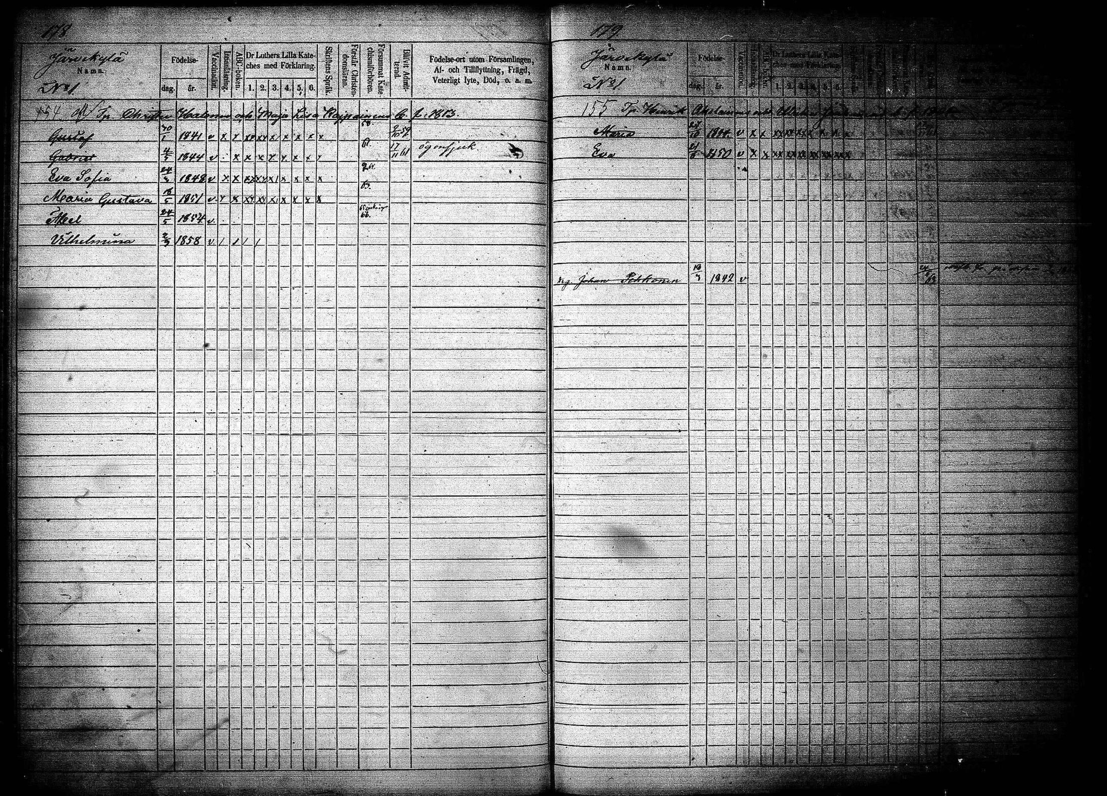 [ ../kirjat/Kirkonkirjat/joroinen/lastenkirja_1856-1865_tk1676-1677/kuvat/91.jpg ]