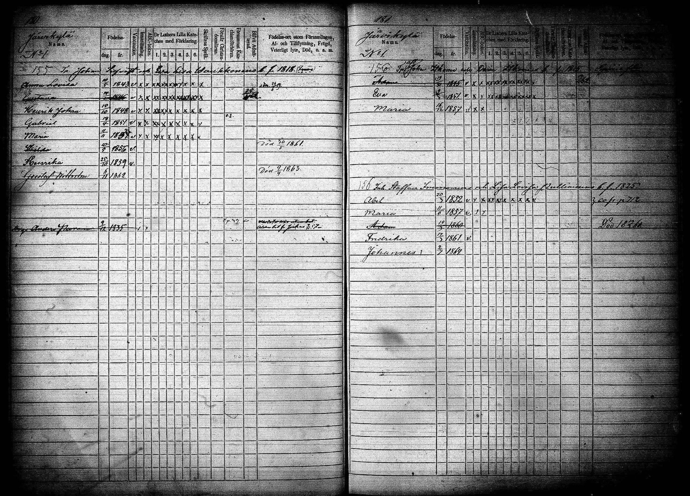 [ ../kirjat/Kirkonkirjat/joroinen/lastenkirja_1856-1865_tk1676-1677/kuvat/92.jpg ]