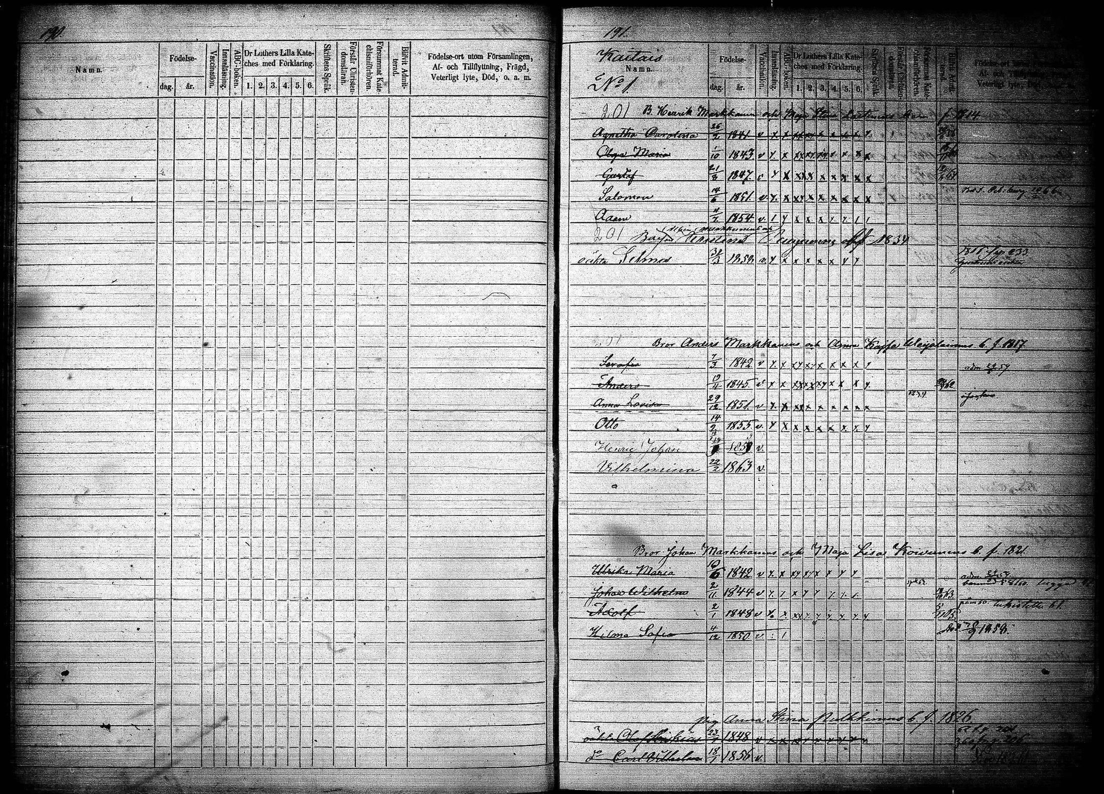 [ ../kirjat/Kirkonkirjat/joroinen/lastenkirja_1856-1865_tk1676-1677/kuvat/97.jpg ]