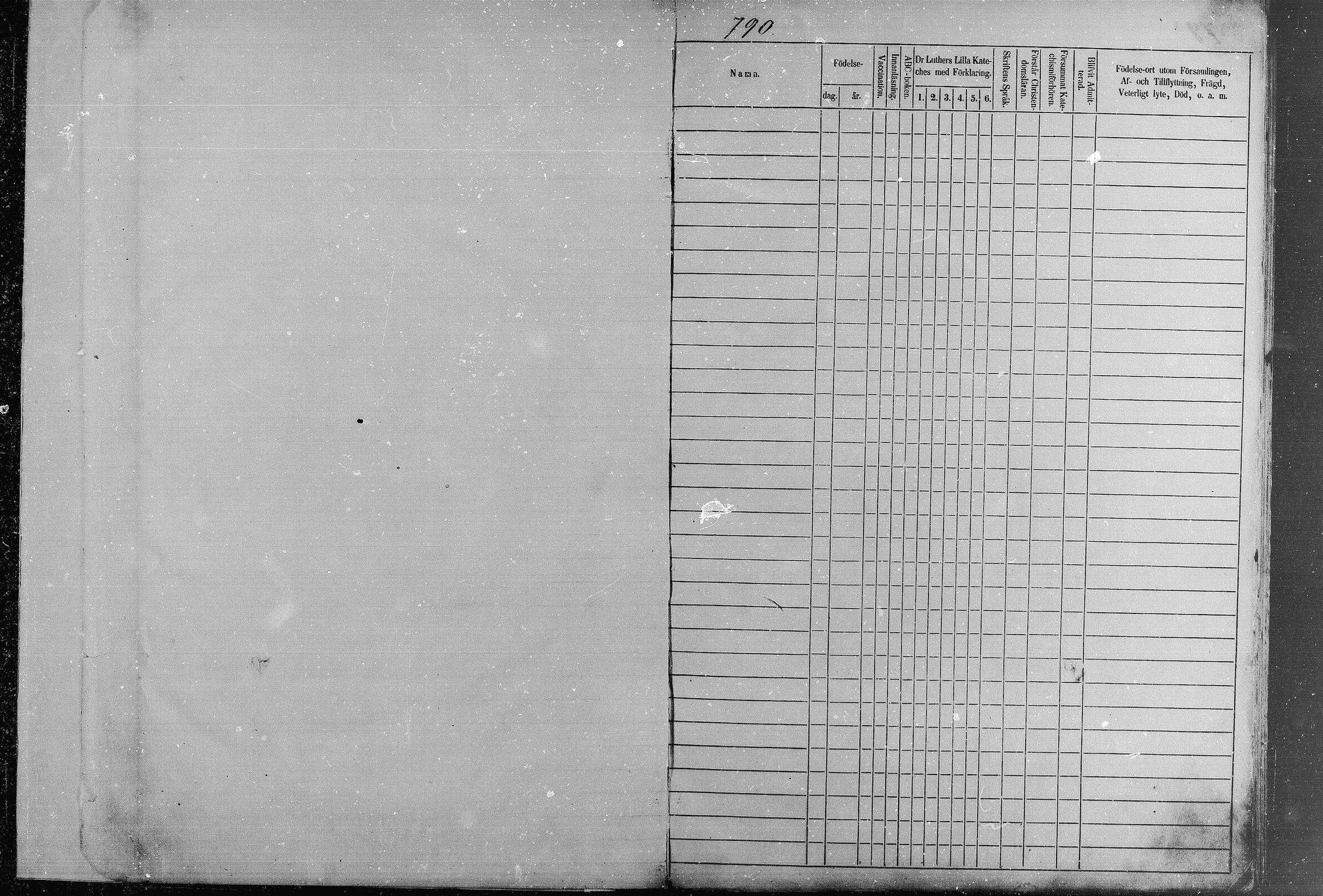 [ ../kirjat/Kirkonkirjat/joroinen/lastenkirja_1868-1883_mko28-31/kuvat/1.jpg ]