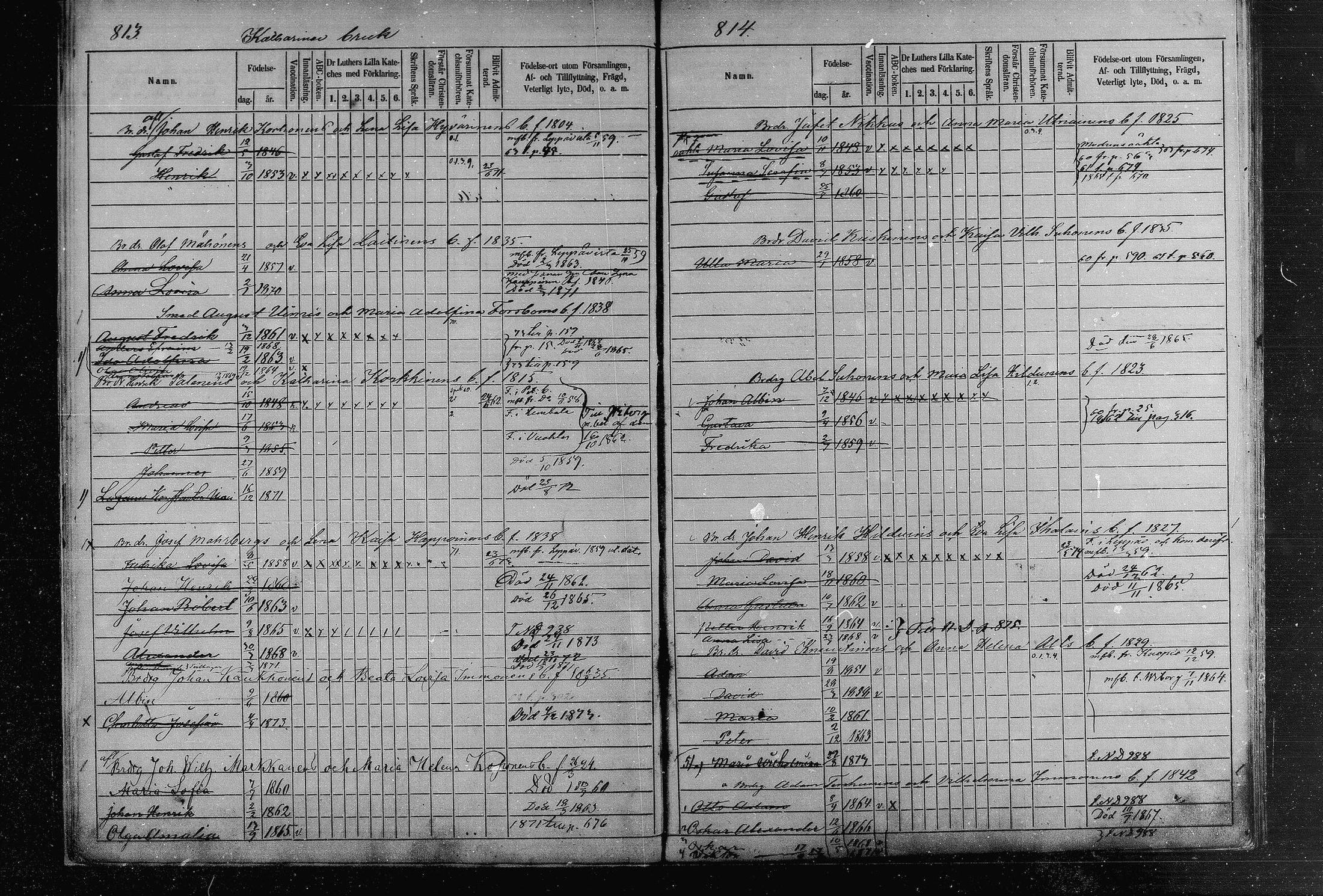 [ ../kirjat/Kirkonkirjat/joroinen/lastenkirja_1868-1883_mko28-31/kuvat/12.jpg ]