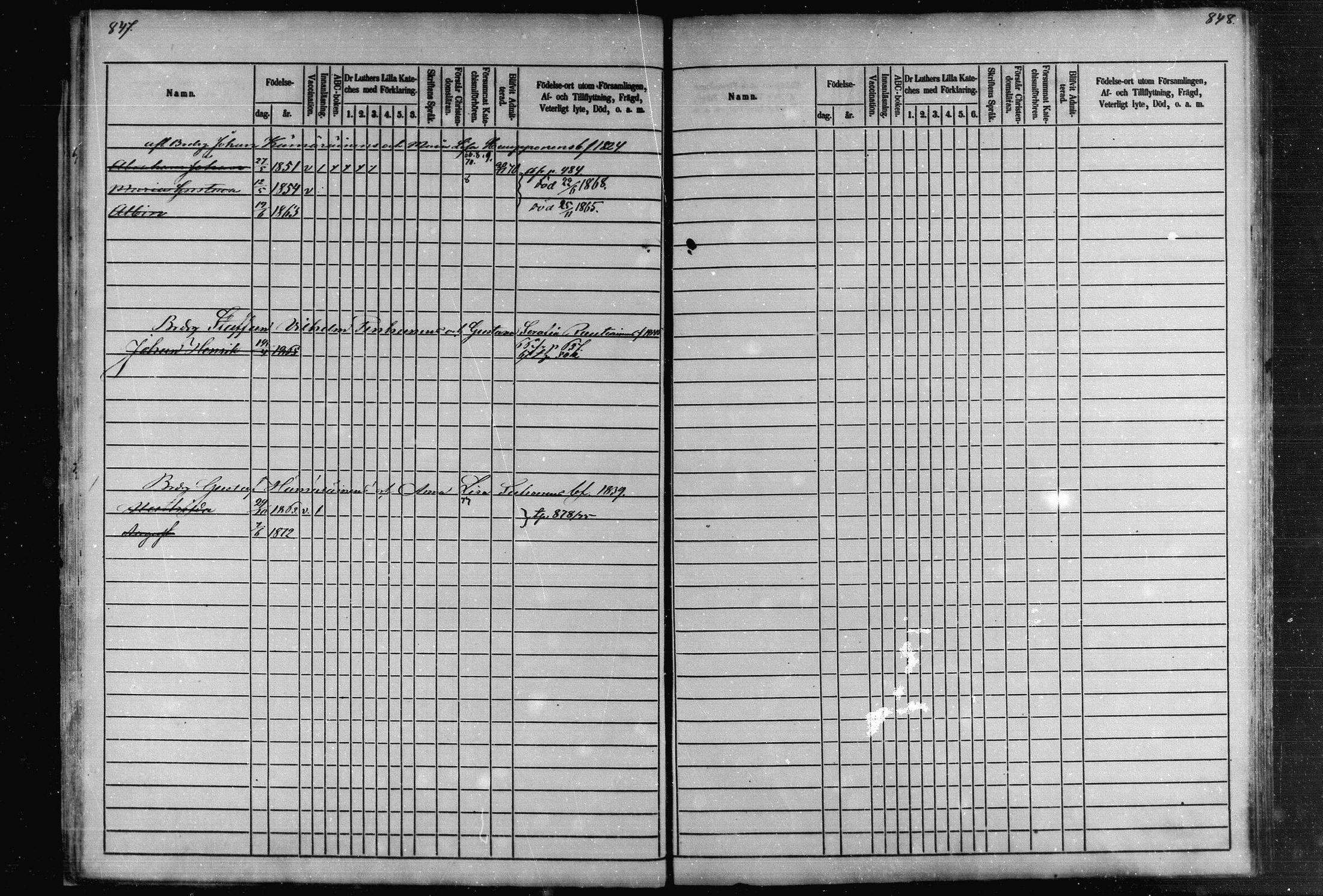 [ ../kirjat/Kirkonkirjat/joroinen/lastenkirja_1868-1883_mko28-31/kuvat/29.jpg ]