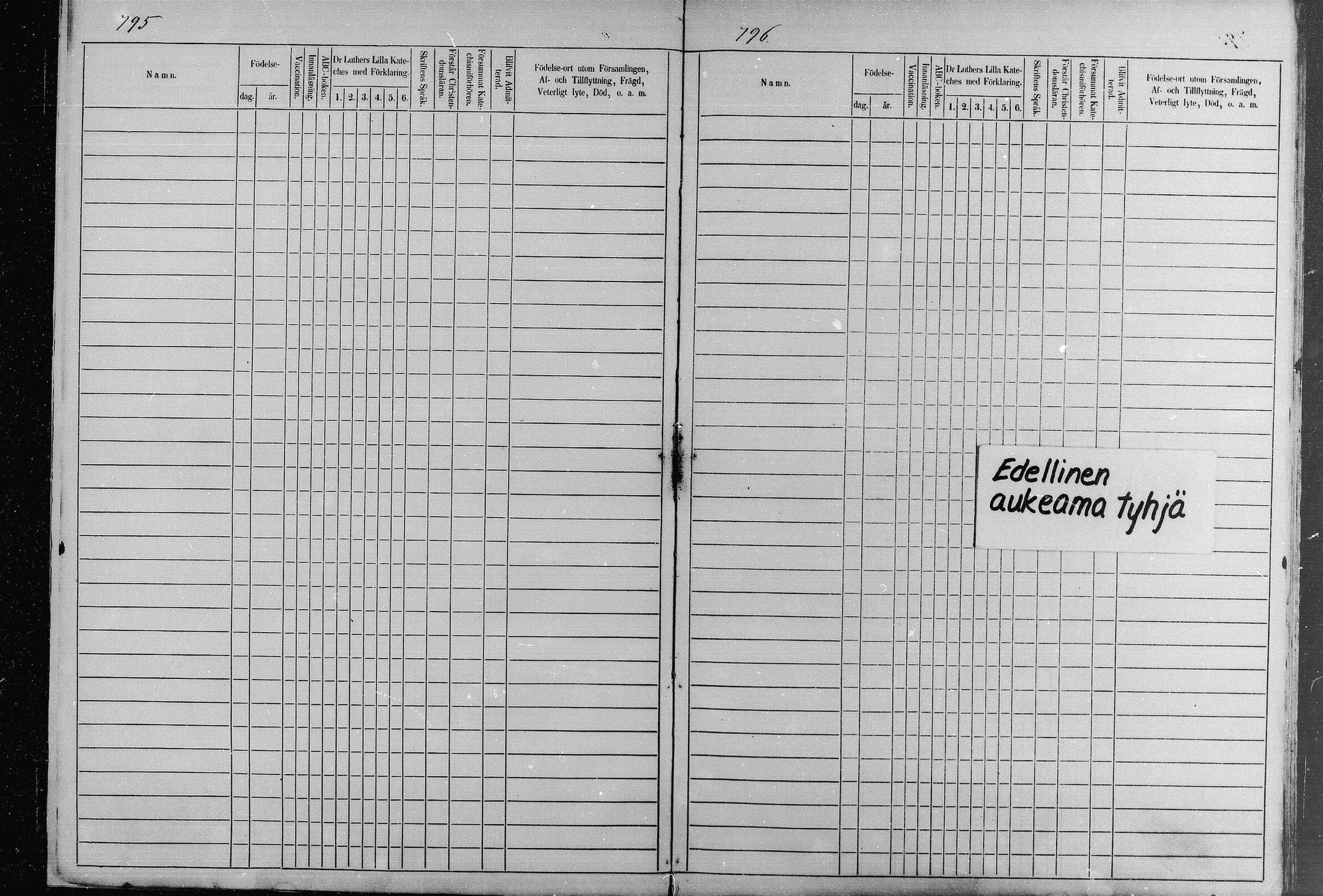 [ ../kirjat/Kirkonkirjat/joroinen/lastenkirja_1868-1883_mko28-31/kuvat/3.jpg ]