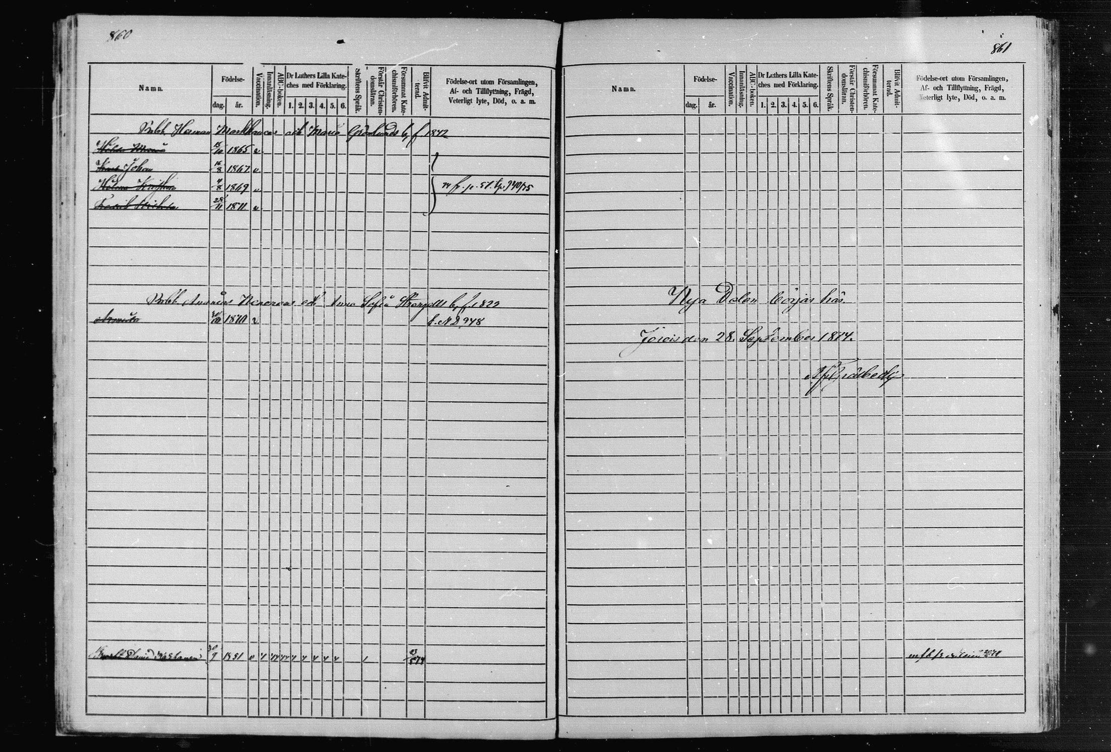 [ ../kirjat/Kirkonkirjat/joroinen/lastenkirja_1868-1883_mko28-31/kuvat/36.jpg ]