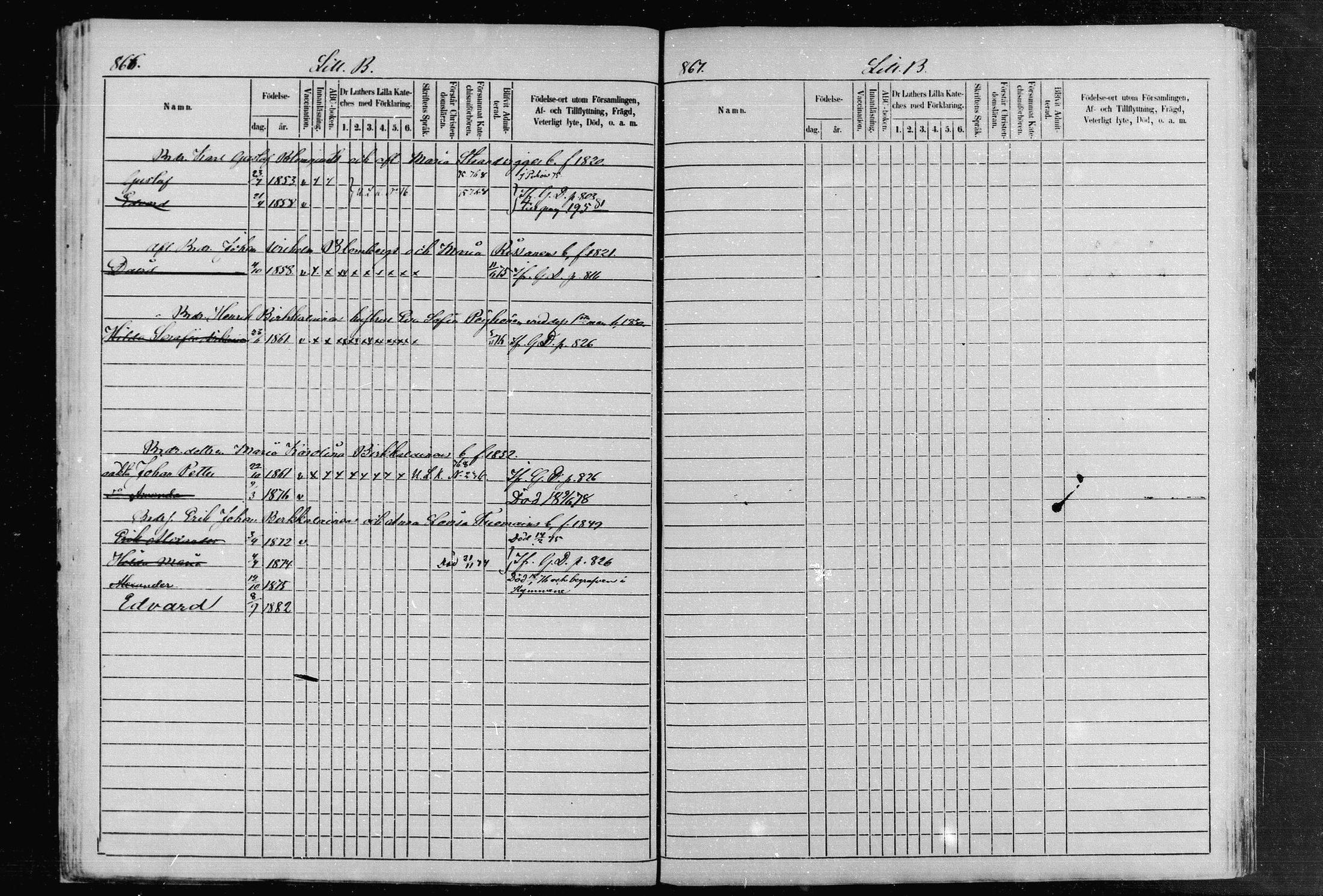 [ ../kirjat/Kirkonkirjat/joroinen/lastenkirja_1868-1883_mko28-31/kuvat/39.jpg ]