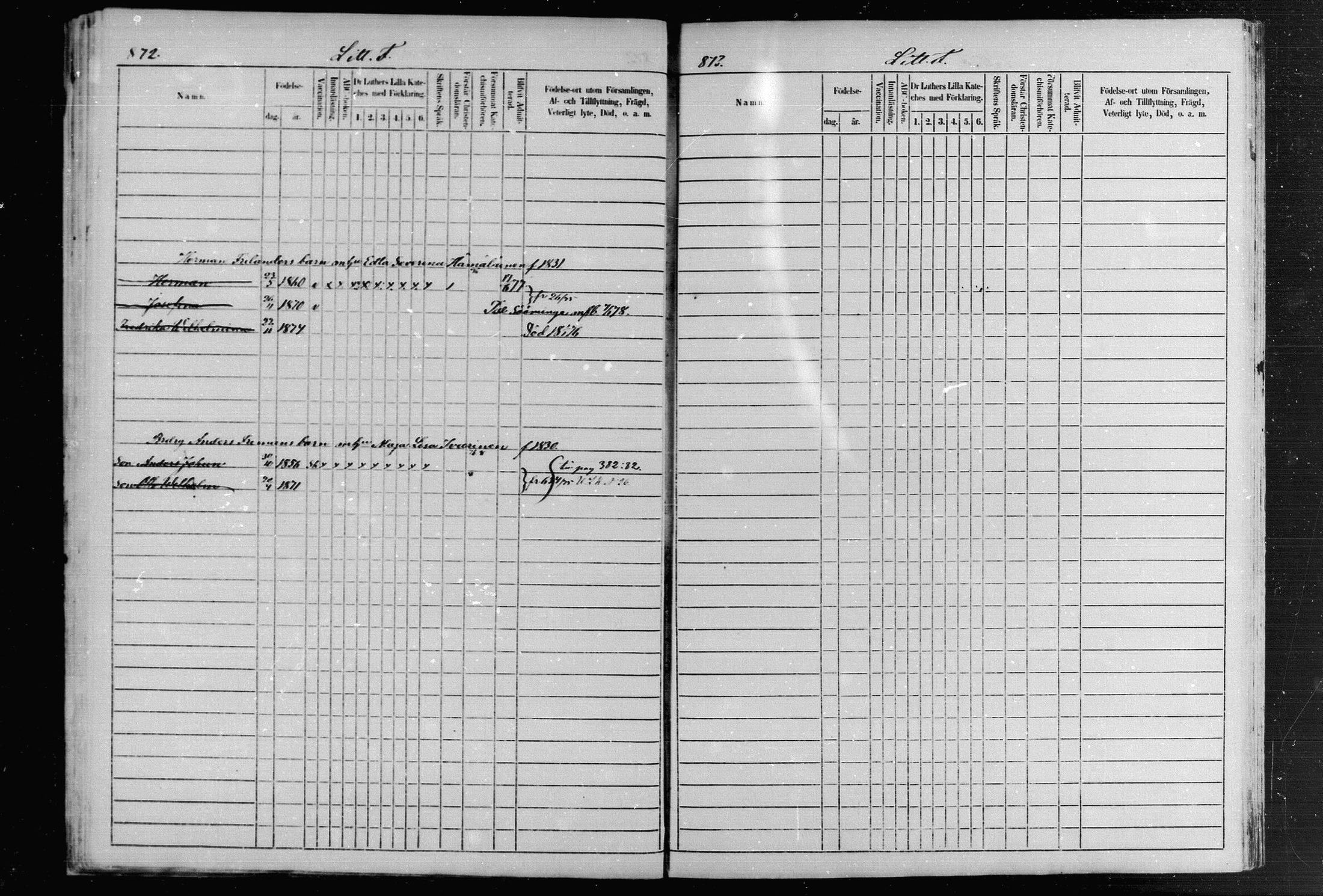 [ ../kirjat/Kirkonkirjat/joroinen/lastenkirja_1868-1883_mko28-31/kuvat/42.jpg ]