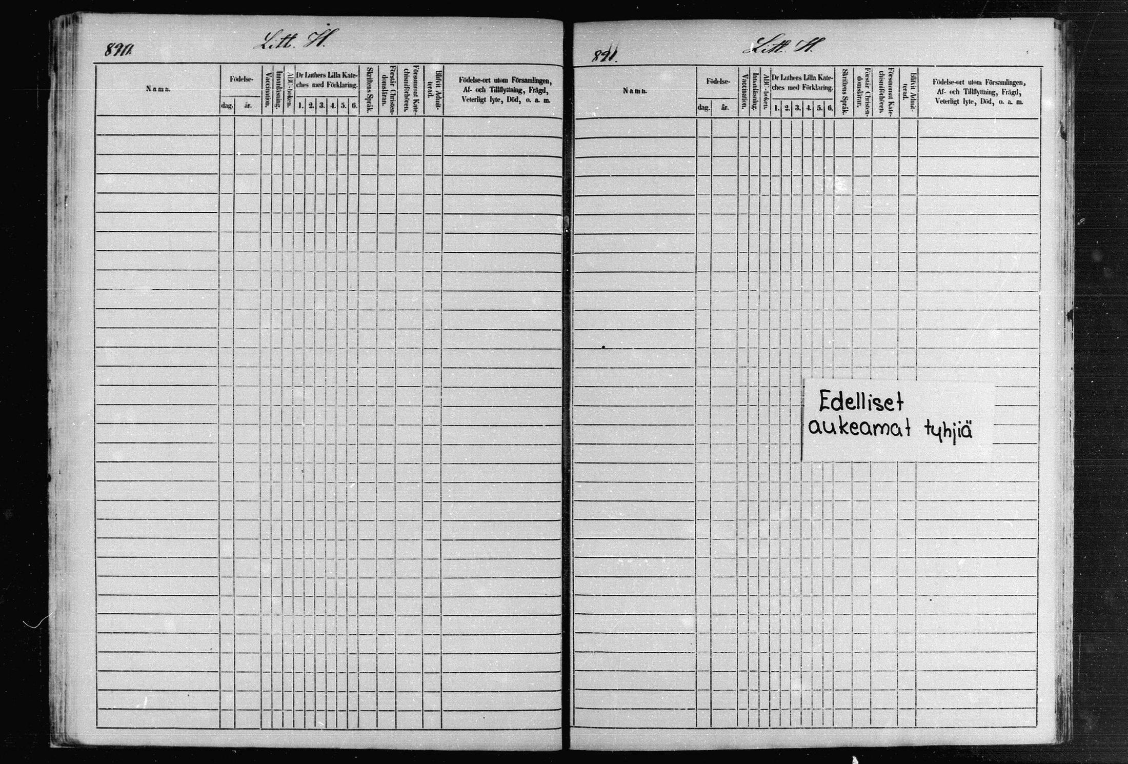 [ ../kirjat/Kirkonkirjat/joroinen/lastenkirja_1868-1883_mko28-31/kuvat/47.jpg ]