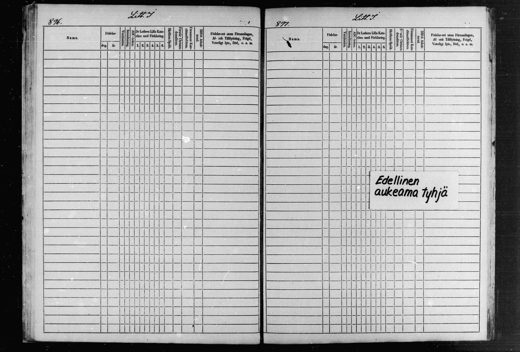[ ../kirjat/Kirkonkirjat/joroinen/lastenkirja_1868-1883_mko28-31/kuvat/49.jpg ]