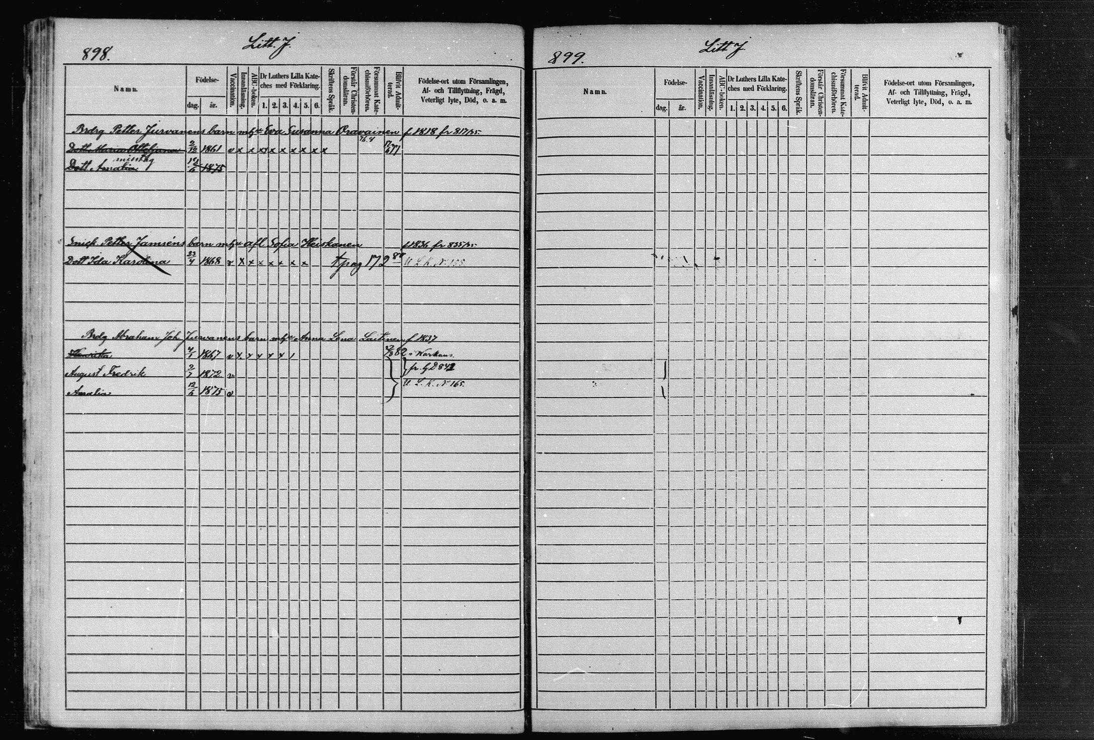 [ ../kirjat/Kirkonkirjat/joroinen/lastenkirja_1868-1883_mko28-31/kuvat/50.jpg ]