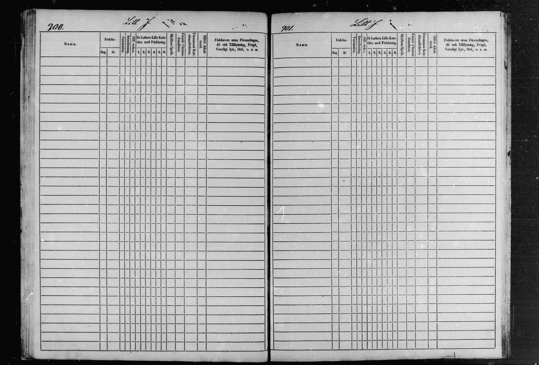 [ ../kirjat/Kirkonkirjat/joroinen/lastenkirja_1868-1883_mko28-31/kuvat/51.jpg ]