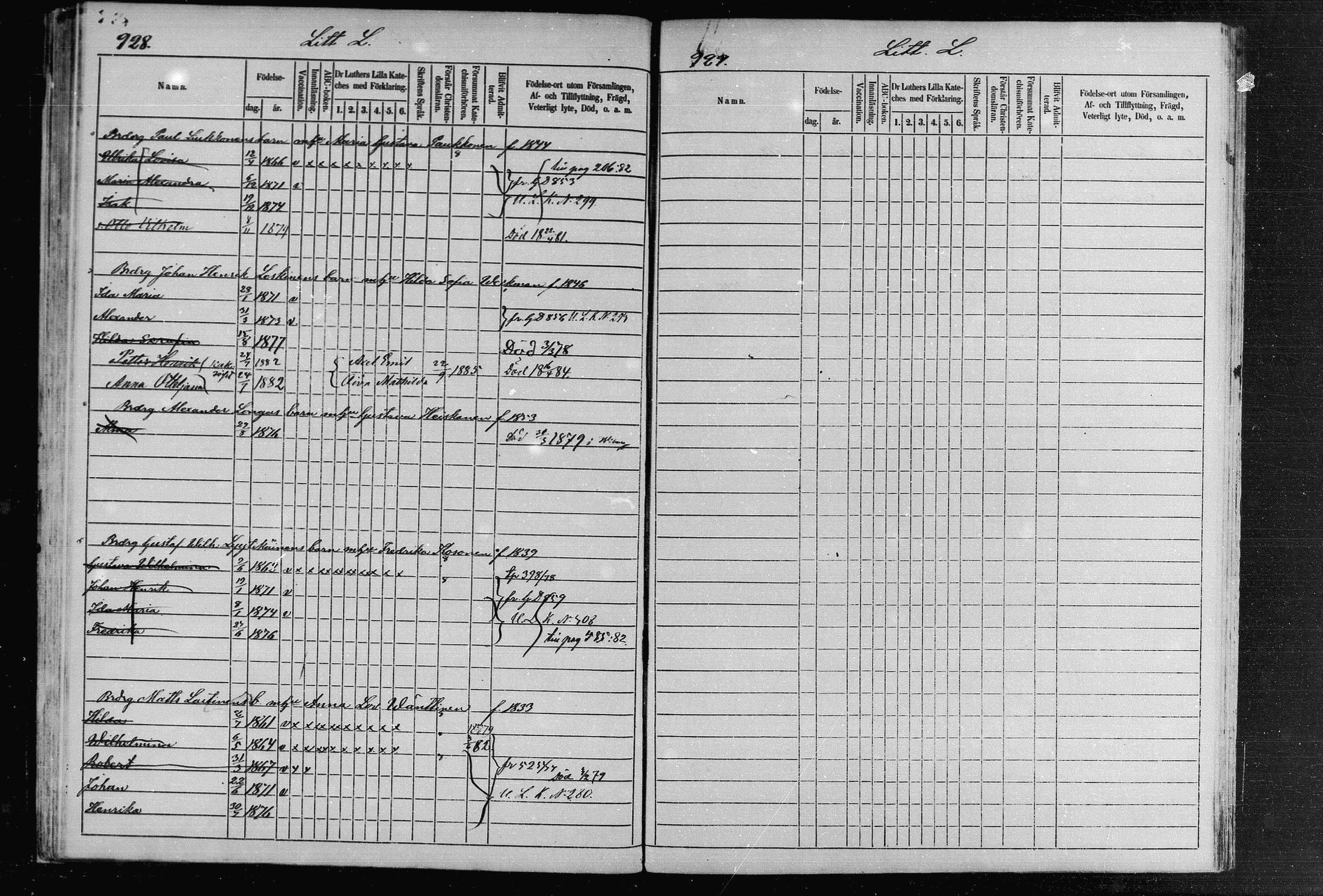 [ ../kirjat/Kirkonkirjat/joroinen/lastenkirja_1868-1883_mko28-31/kuvat/57.jpg ]
