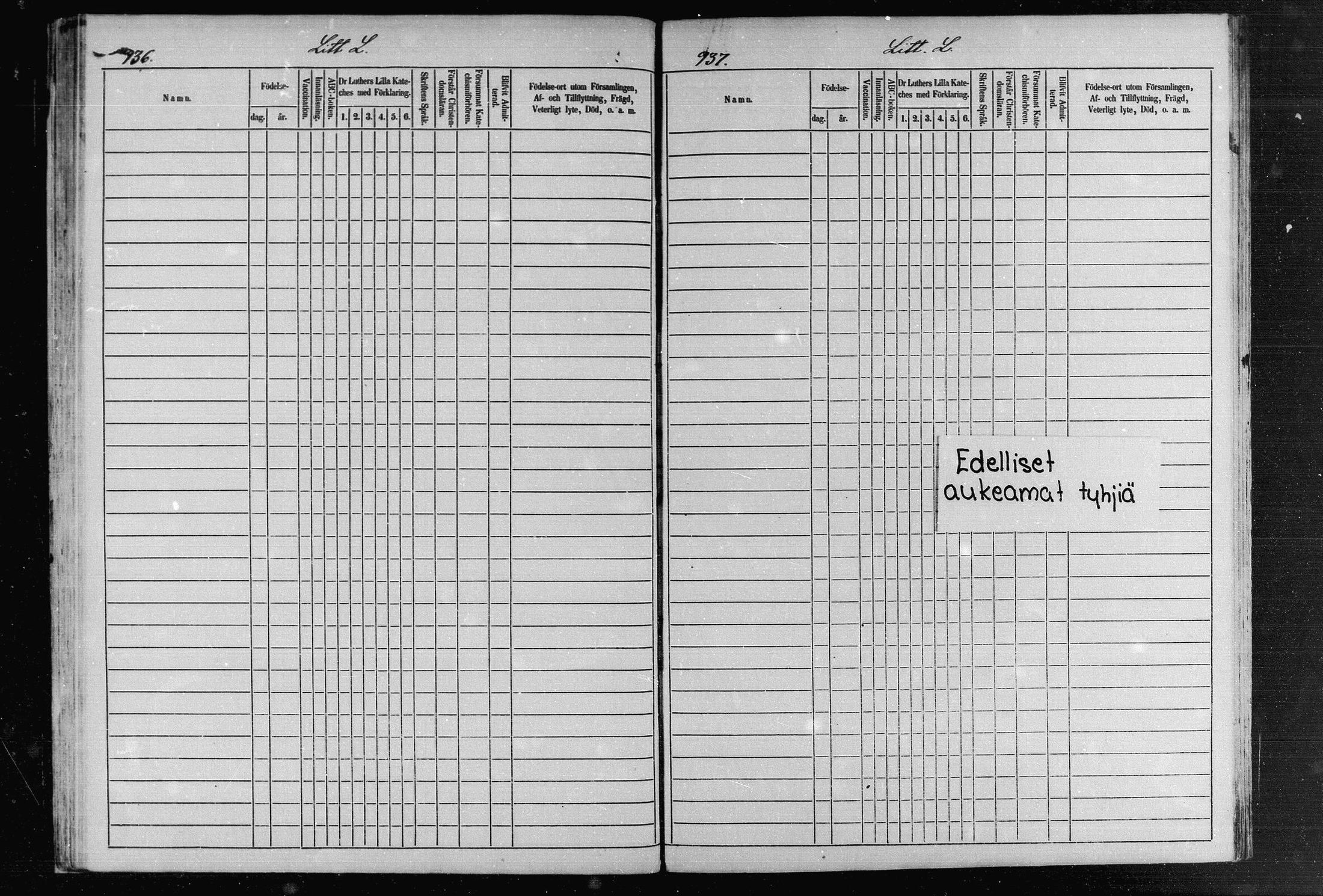 [ ../kirjat/Kirkonkirjat/joroinen/lastenkirja_1868-1883_mko28-31/kuvat/58.jpg ]