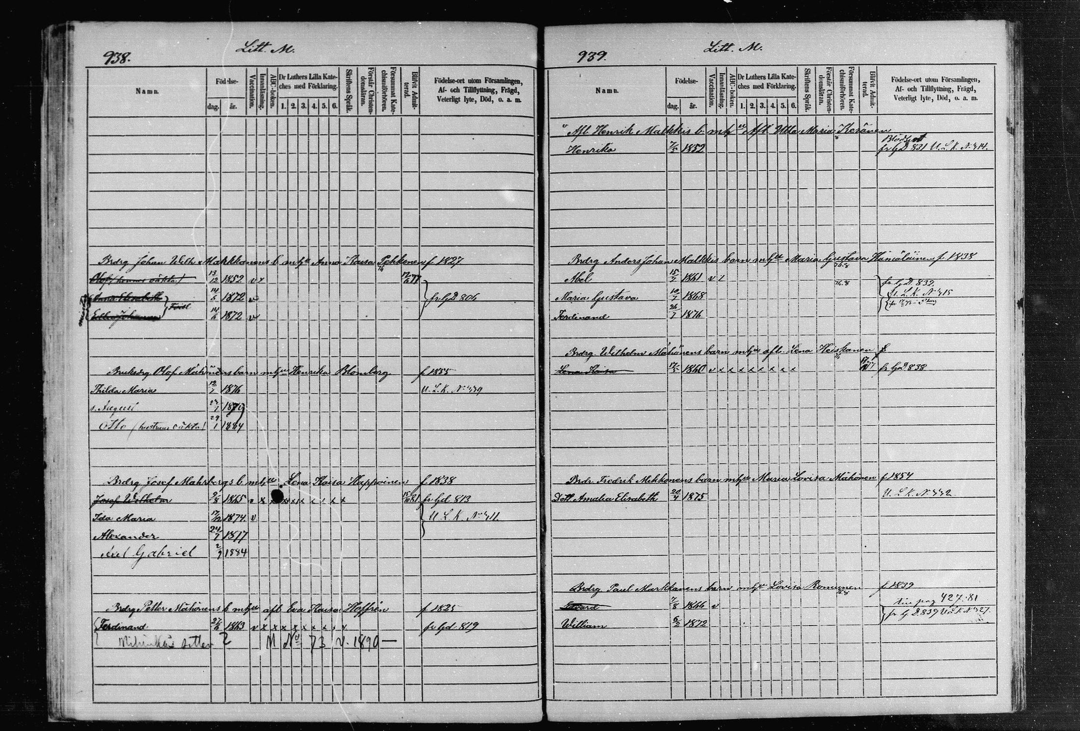 [ ../kirjat/Kirkonkirjat/joroinen/lastenkirja_1868-1883_mko28-31/kuvat/59.jpg ]