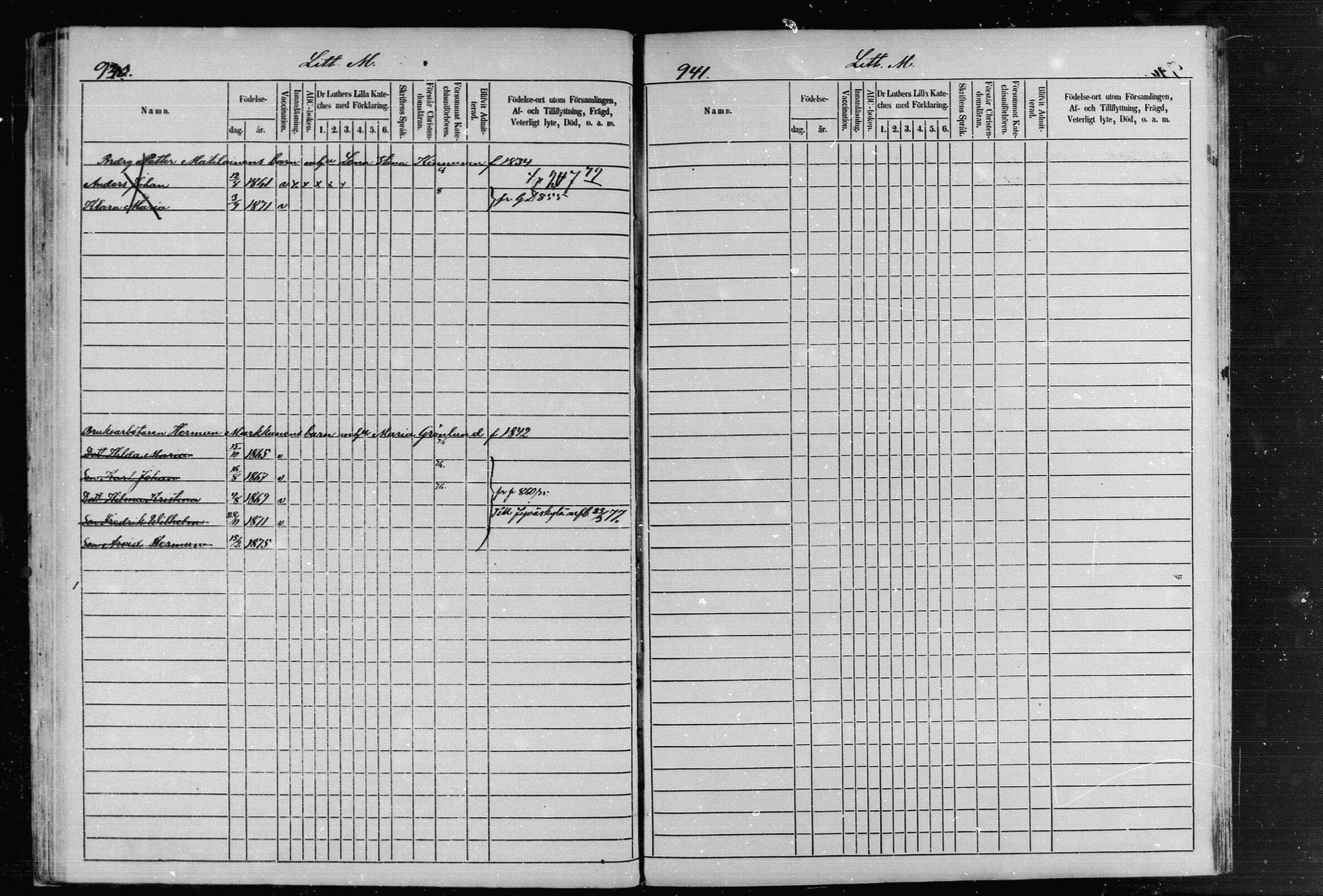 [ ../kirjat/Kirkonkirjat/joroinen/lastenkirja_1868-1883_mko28-31/kuvat/60.jpg ]