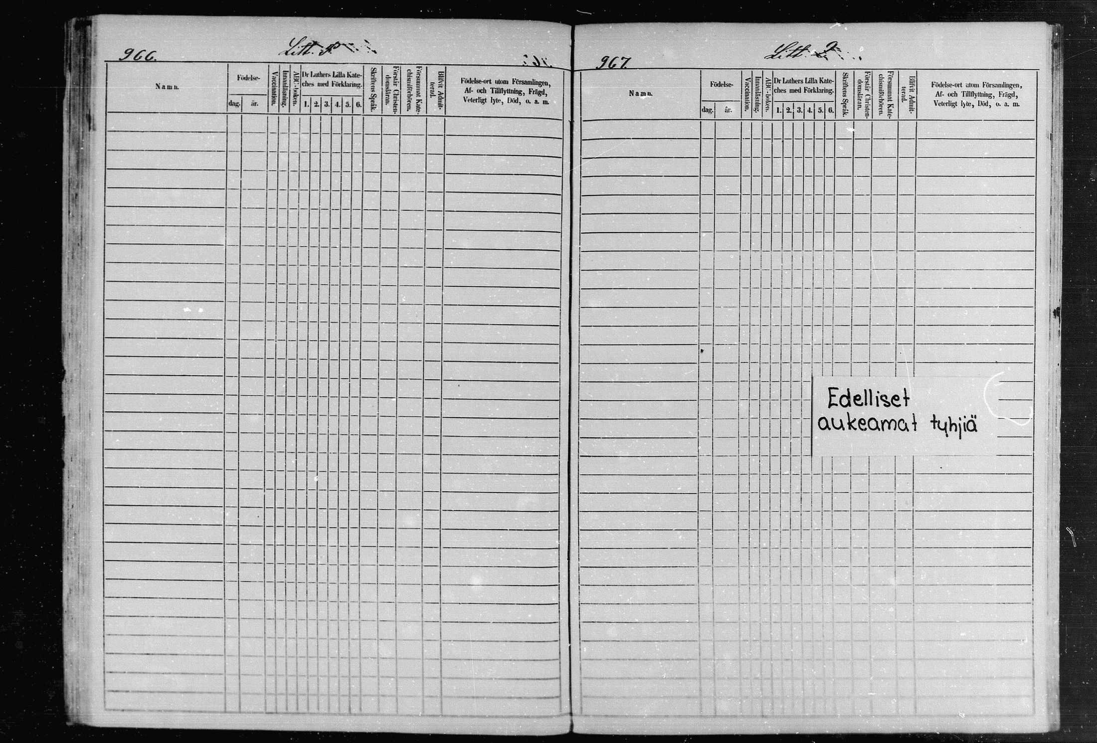 [ ../kirjat/Kirkonkirjat/joroinen/lastenkirja_1868-1883_mko28-31/kuvat/66.jpg ]