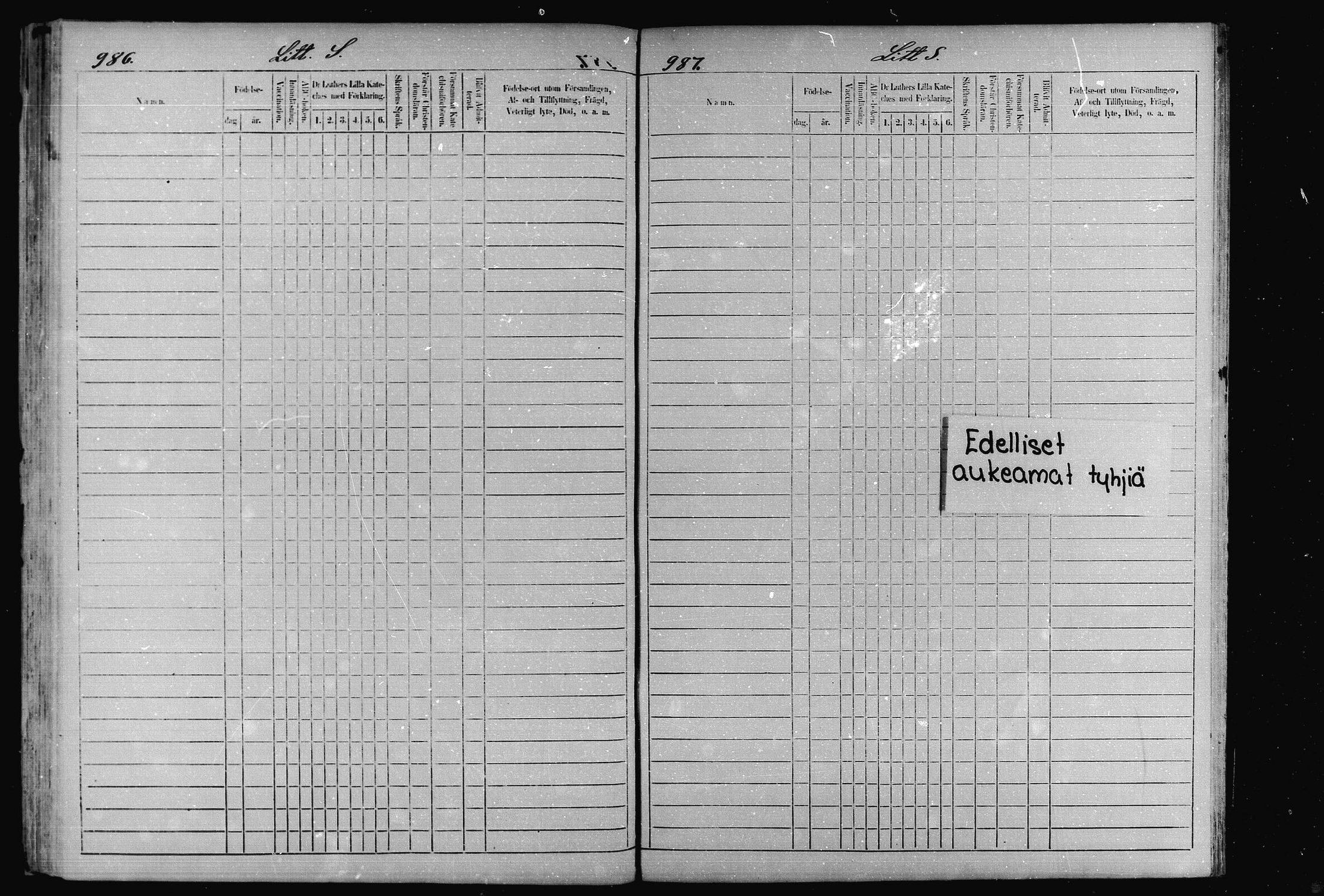 [ ../kirjat/Kirkonkirjat/joroinen/lastenkirja_1868-1883_mko28-31/kuvat/70.jpg ]