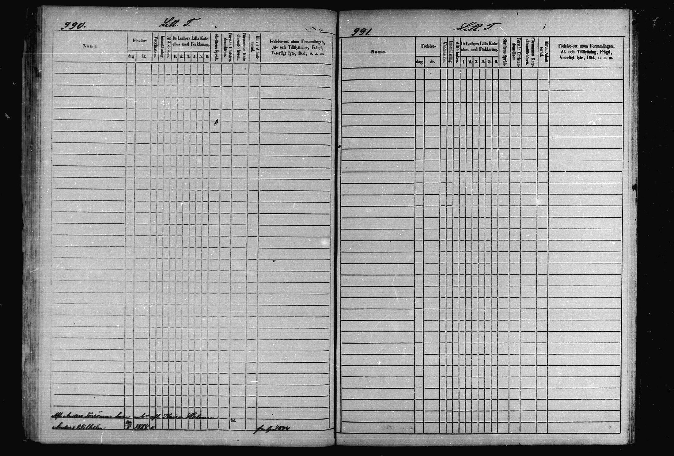 [ ../kirjat/Kirkonkirjat/joroinen/lastenkirja_1868-1883_mko28-31/kuvat/73.jpg ]