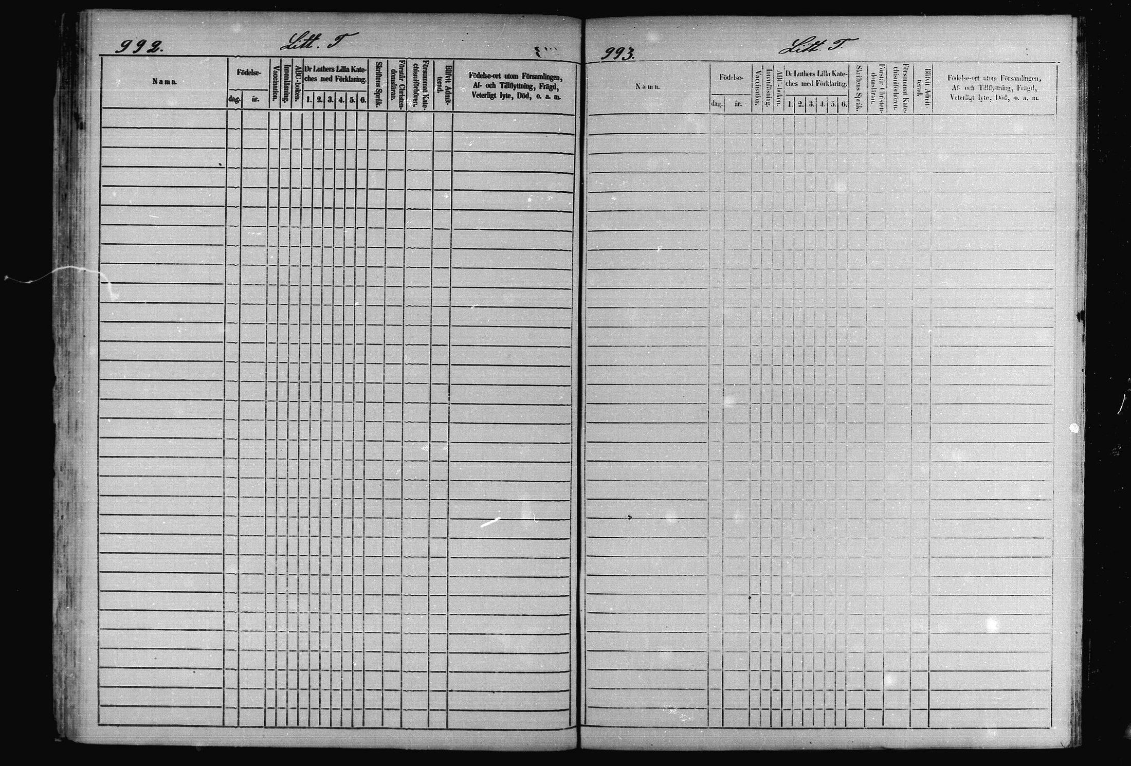 [ ../kirjat/Kirkonkirjat/joroinen/lastenkirja_1868-1883_mko28-31/kuvat/74.jpg ]