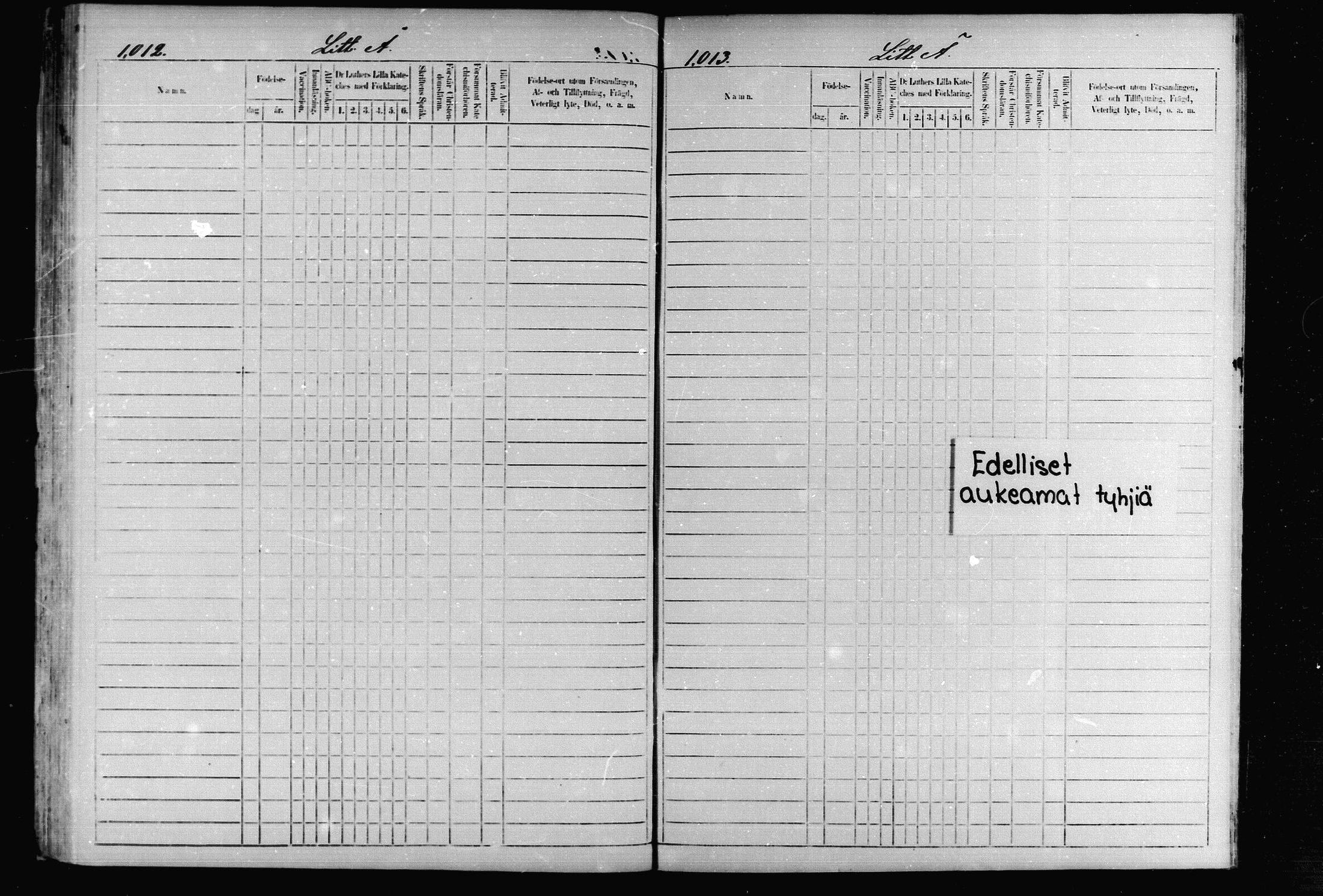[ ../kirjat/Kirkonkirjat/joroinen/lastenkirja_1868-1883_mko28-31/kuvat/79.jpg ]