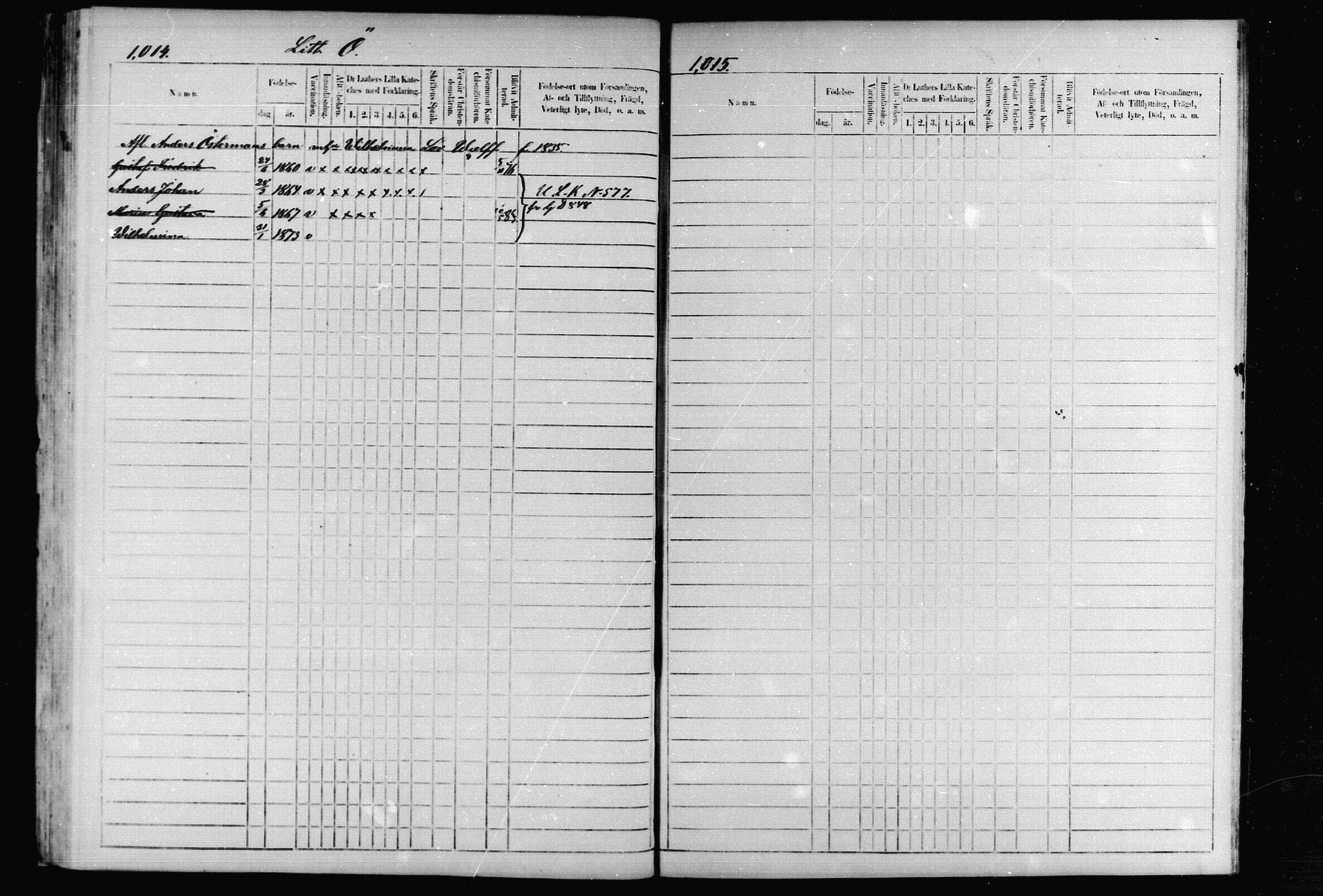[ ../kirjat/Kirkonkirjat/joroinen/lastenkirja_1868-1883_mko28-31/kuvat/80.jpg ]