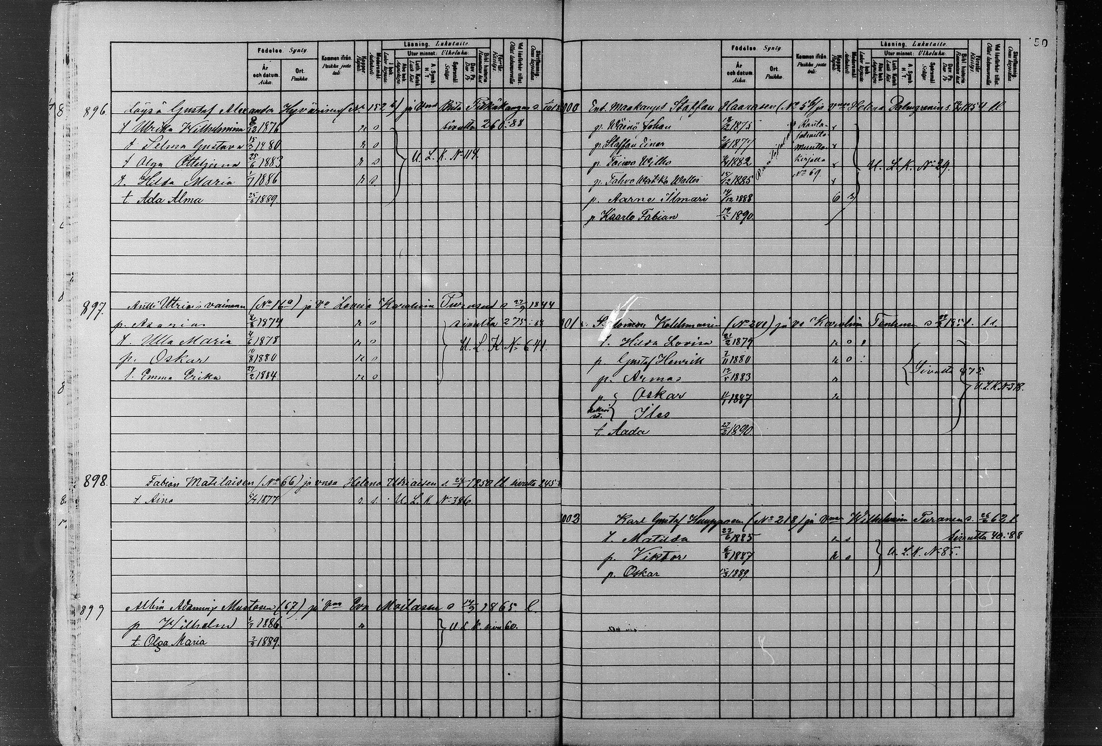 [ ../kirjat/Kirkonkirjat/joroinen/lastenkirja_1885-1890_mko32-36/kuvat/102.jpg ]