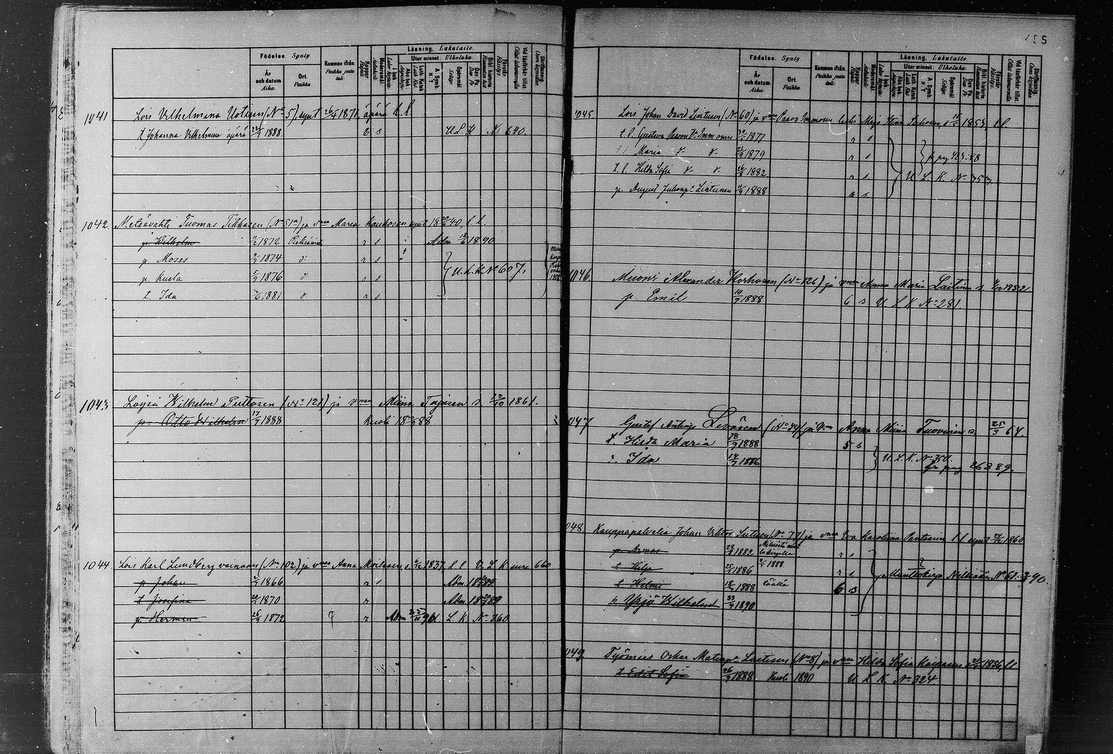 [ ../kirjat/Kirkonkirjat/joroinen/lastenkirja_1885-1890_mko32-36/kuvat/107.jpg ]