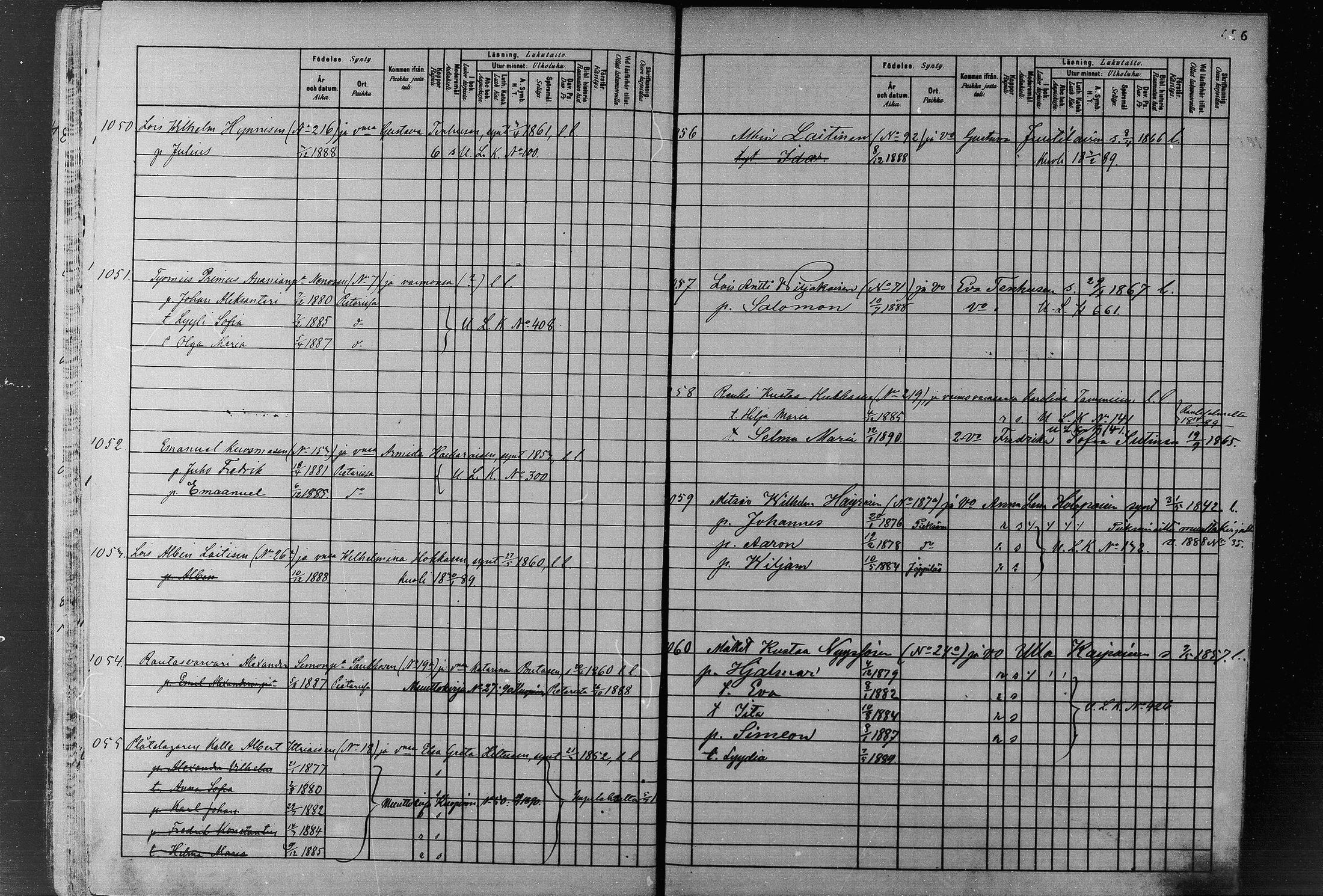 [ ../kirjat/Kirkonkirjat/joroinen/lastenkirja_1885-1890_mko32-36/kuvat/108.jpg ]