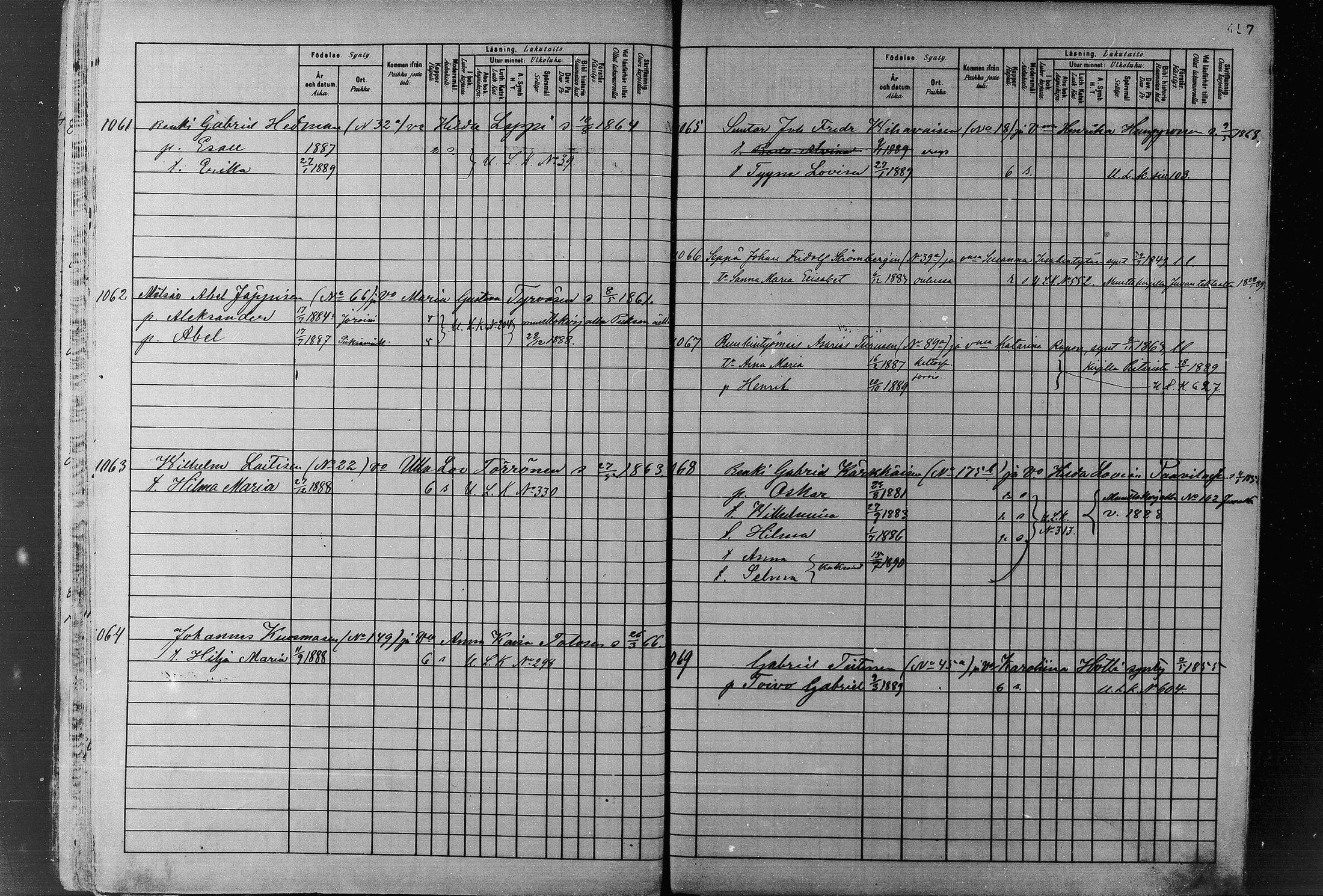 [ ../kirjat/Kirkonkirjat/joroinen/lastenkirja_1885-1890_mko32-36/kuvat/109.jpg ]