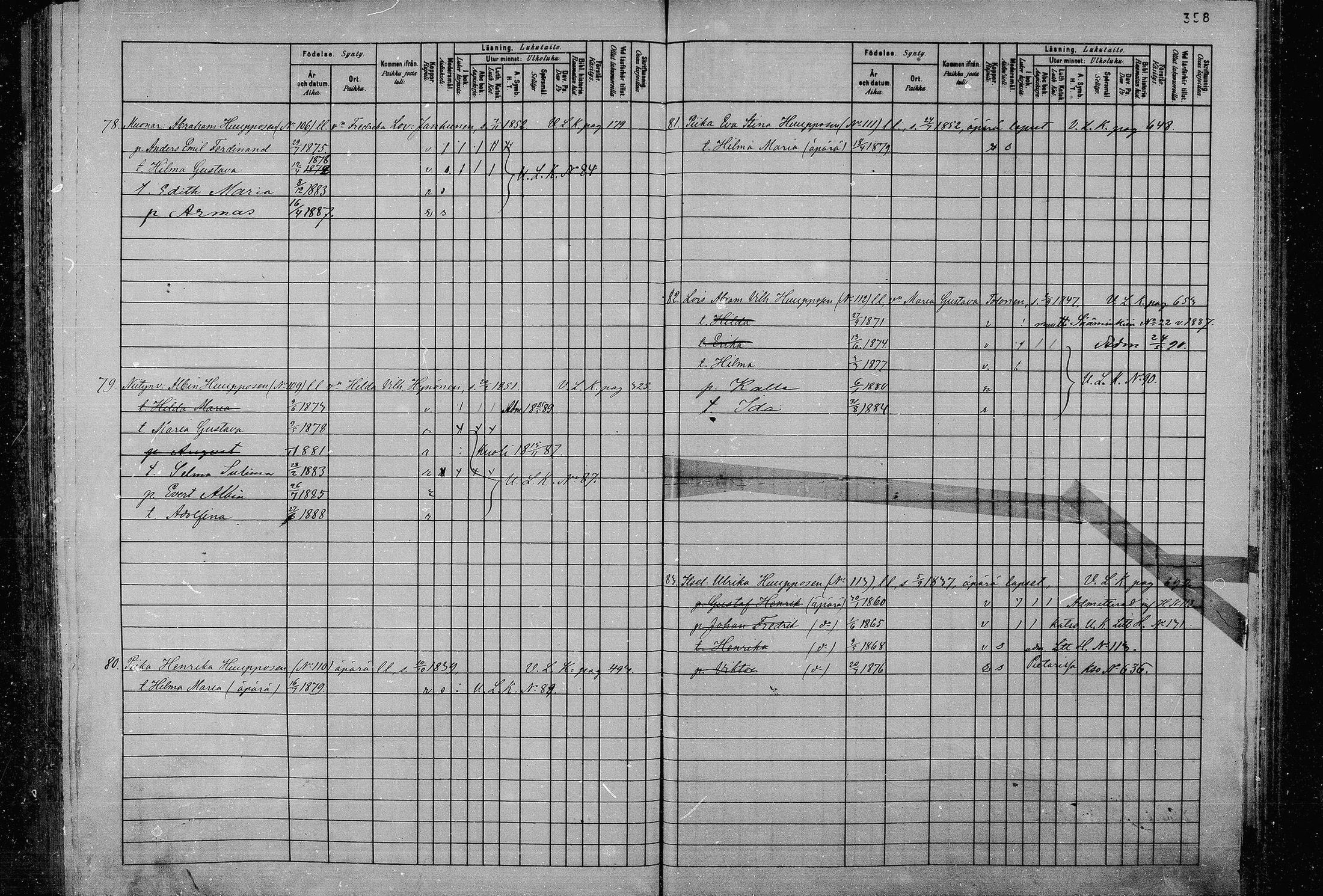 [ ../kirjat/Kirkonkirjat/joroinen/lastenkirja_1885-1890_mko32-36/kuvat/11.jpg ]