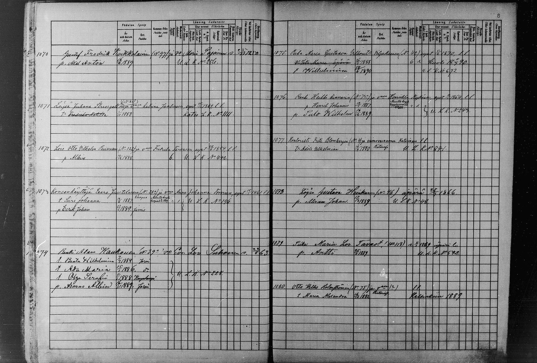 [ ../kirjat/Kirkonkirjat/joroinen/lastenkirja_1885-1890_mko32-36/kuvat/110.jpg ]