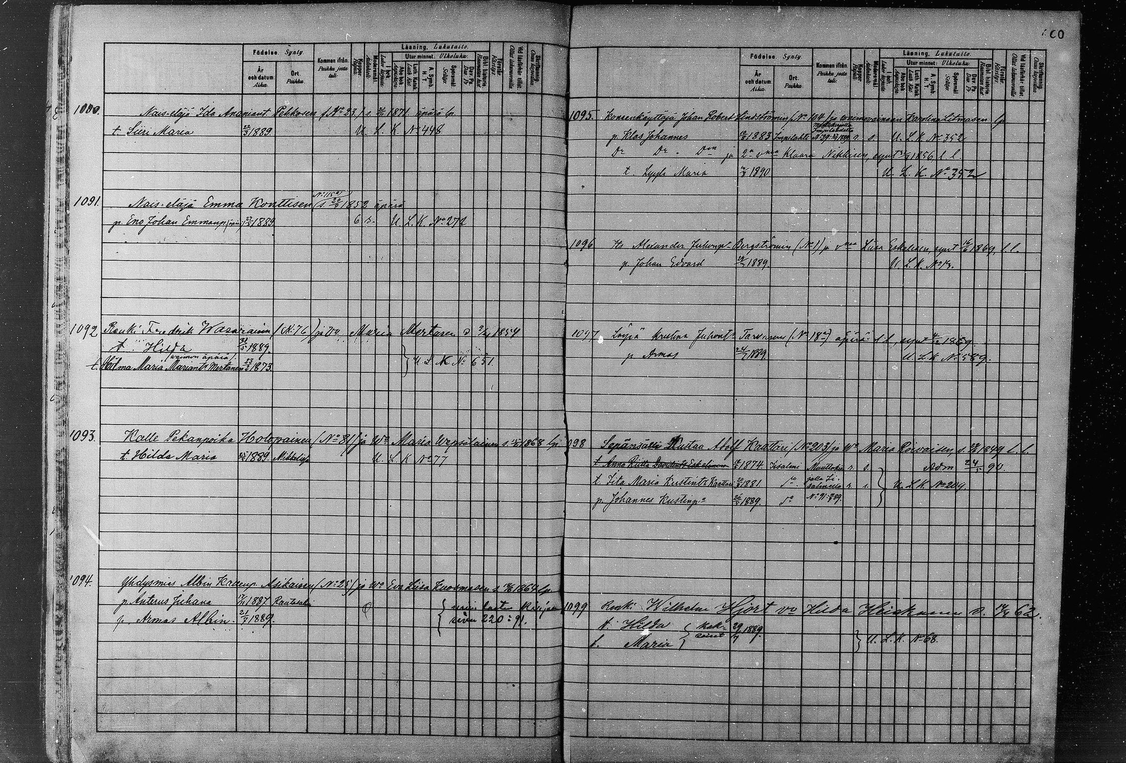 [ ../kirjat/Kirkonkirjat/joroinen/lastenkirja_1885-1890_mko32-36/kuvat/112.jpg ]