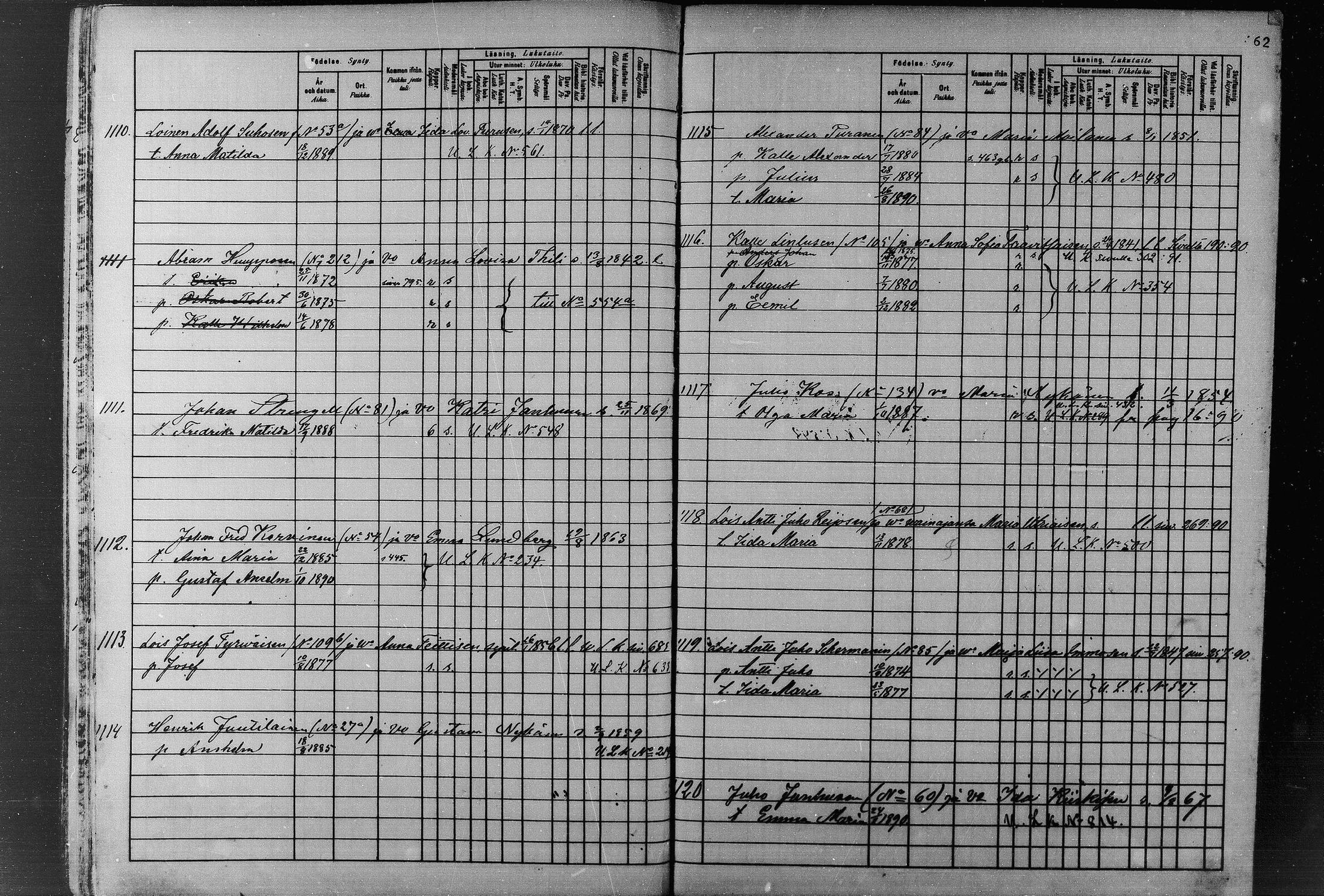 [ ../kirjat/Kirkonkirjat/joroinen/lastenkirja_1885-1890_mko32-36/kuvat/114.jpg ]