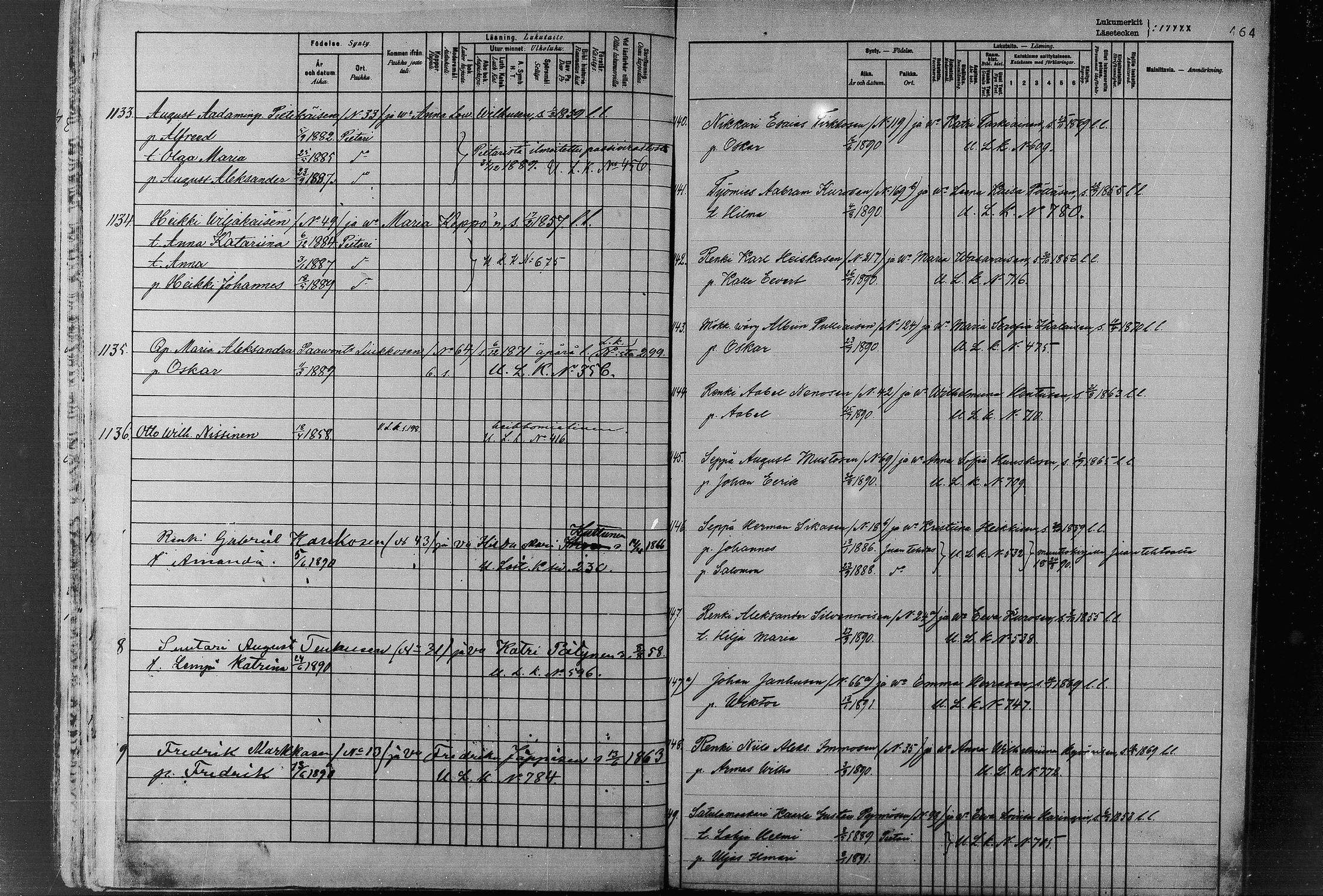 [ ../kirjat/Kirkonkirjat/joroinen/lastenkirja_1885-1890_mko32-36/kuvat/116.jpg ]