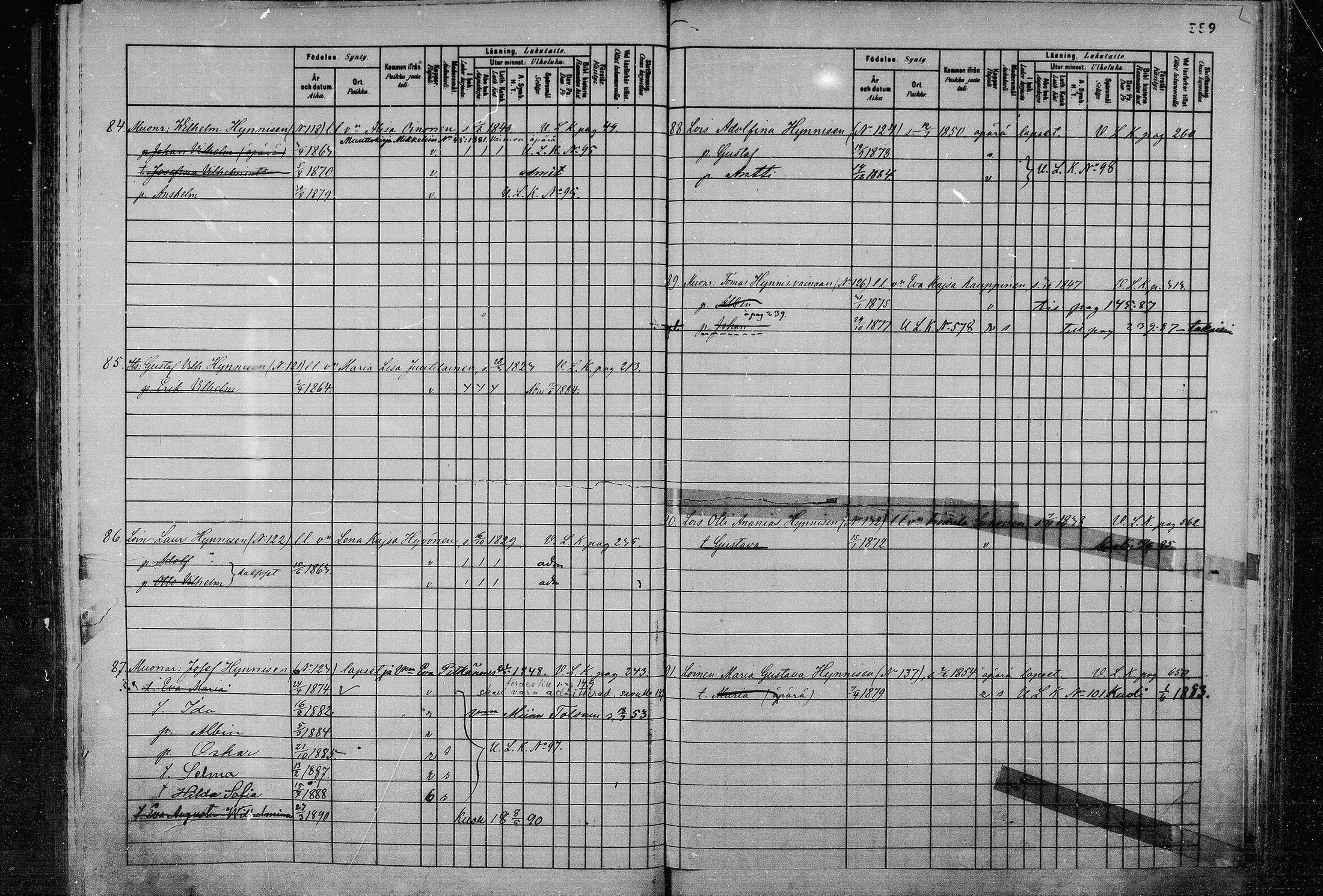 [ ../kirjat/Kirkonkirjat/joroinen/lastenkirja_1885-1890_mko32-36/kuvat/12.jpg ]